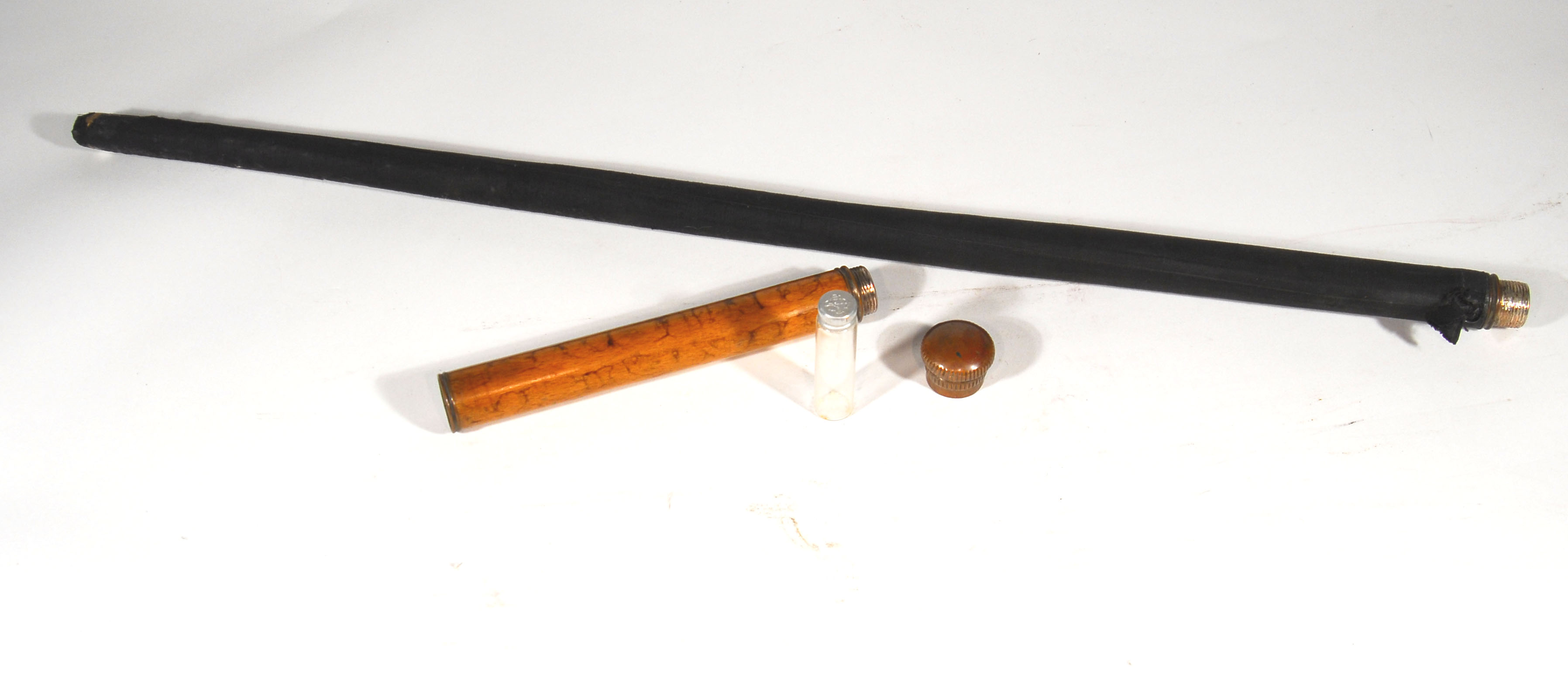 Enlarged image for image #1