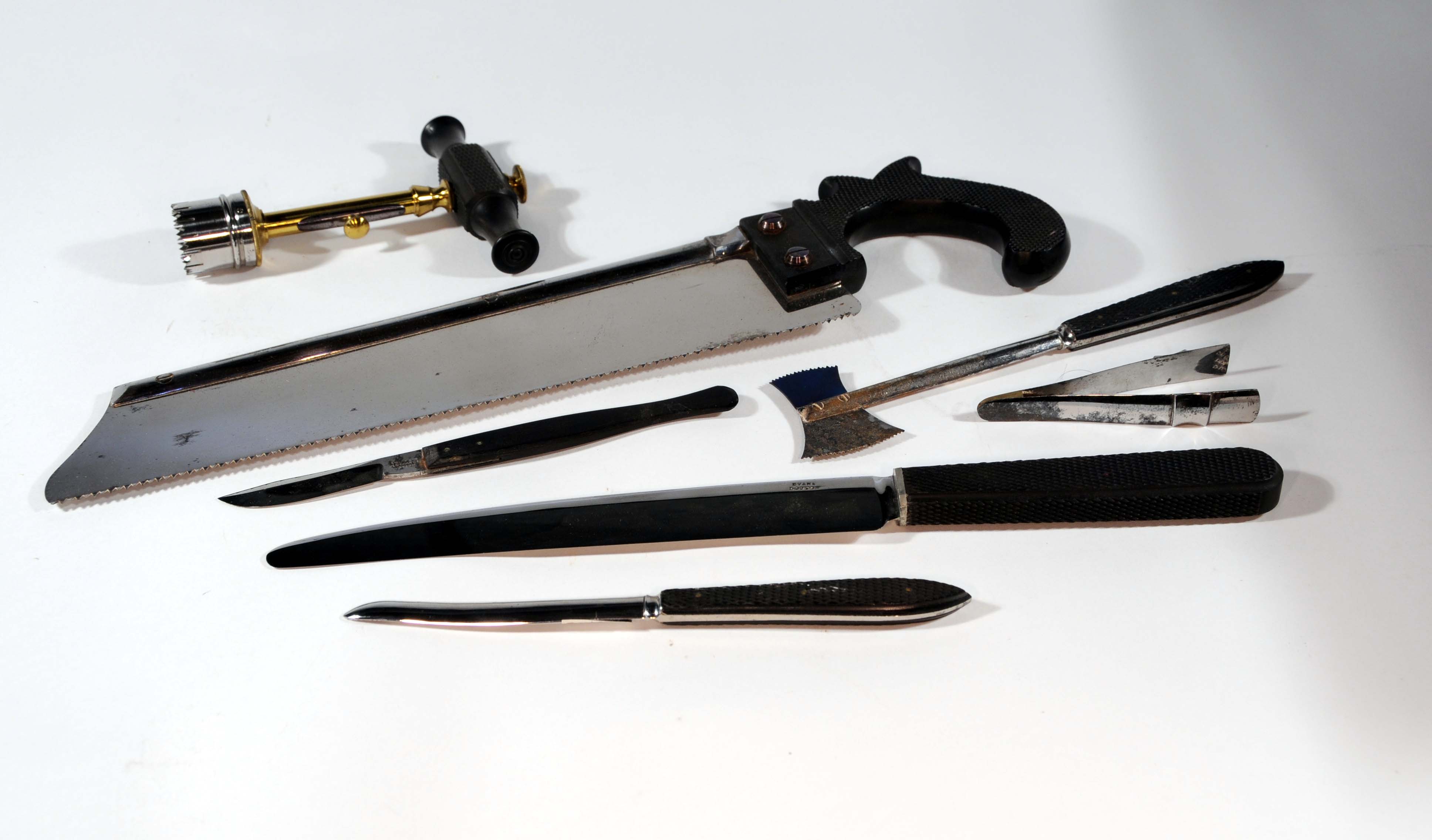 Enlarged image for image #2