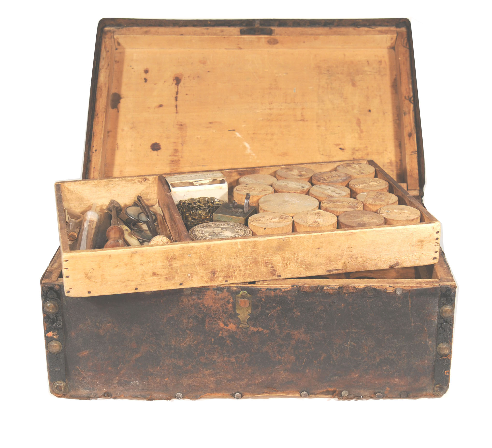 Enlarged image for image #3