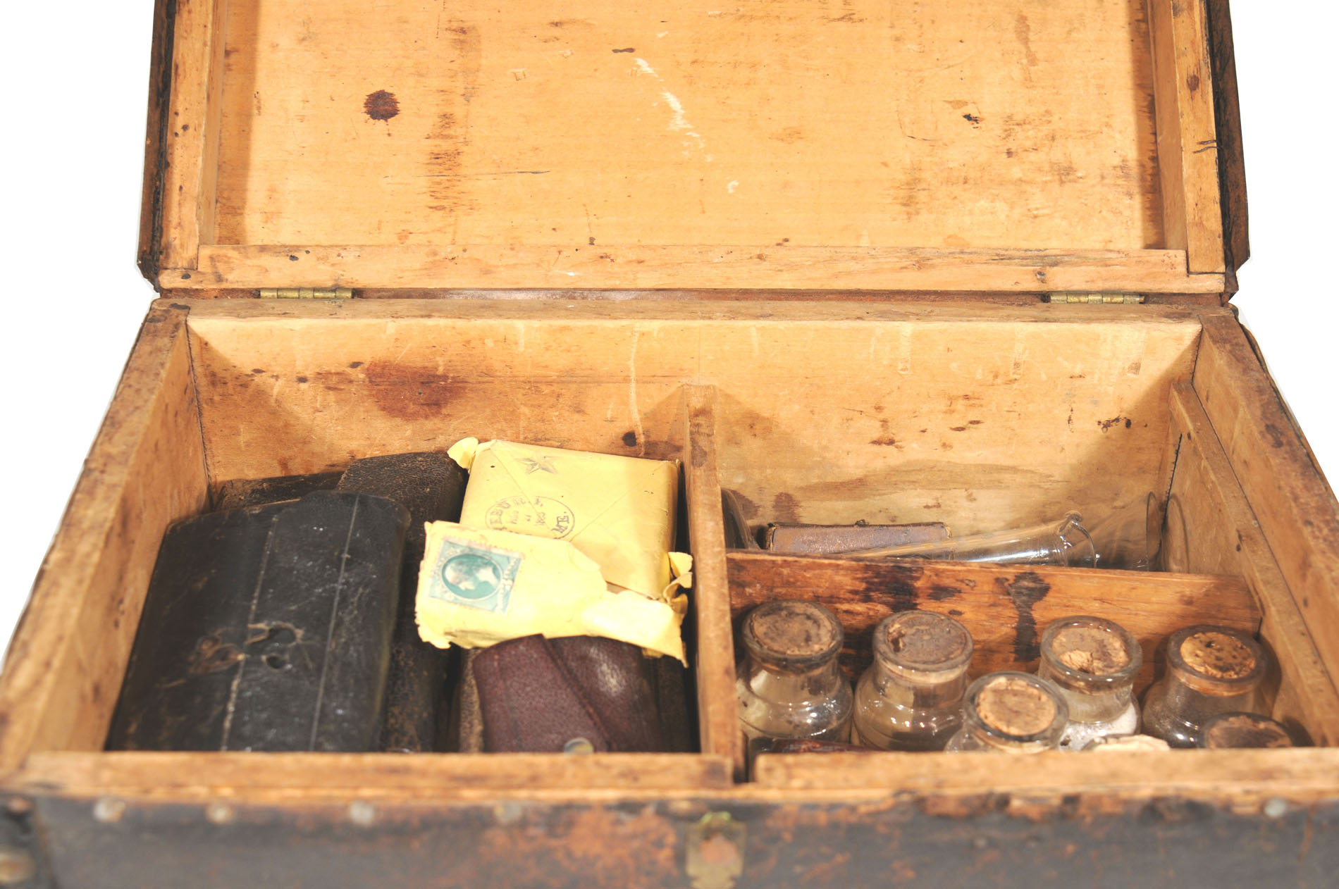 Enlarged image for image #4