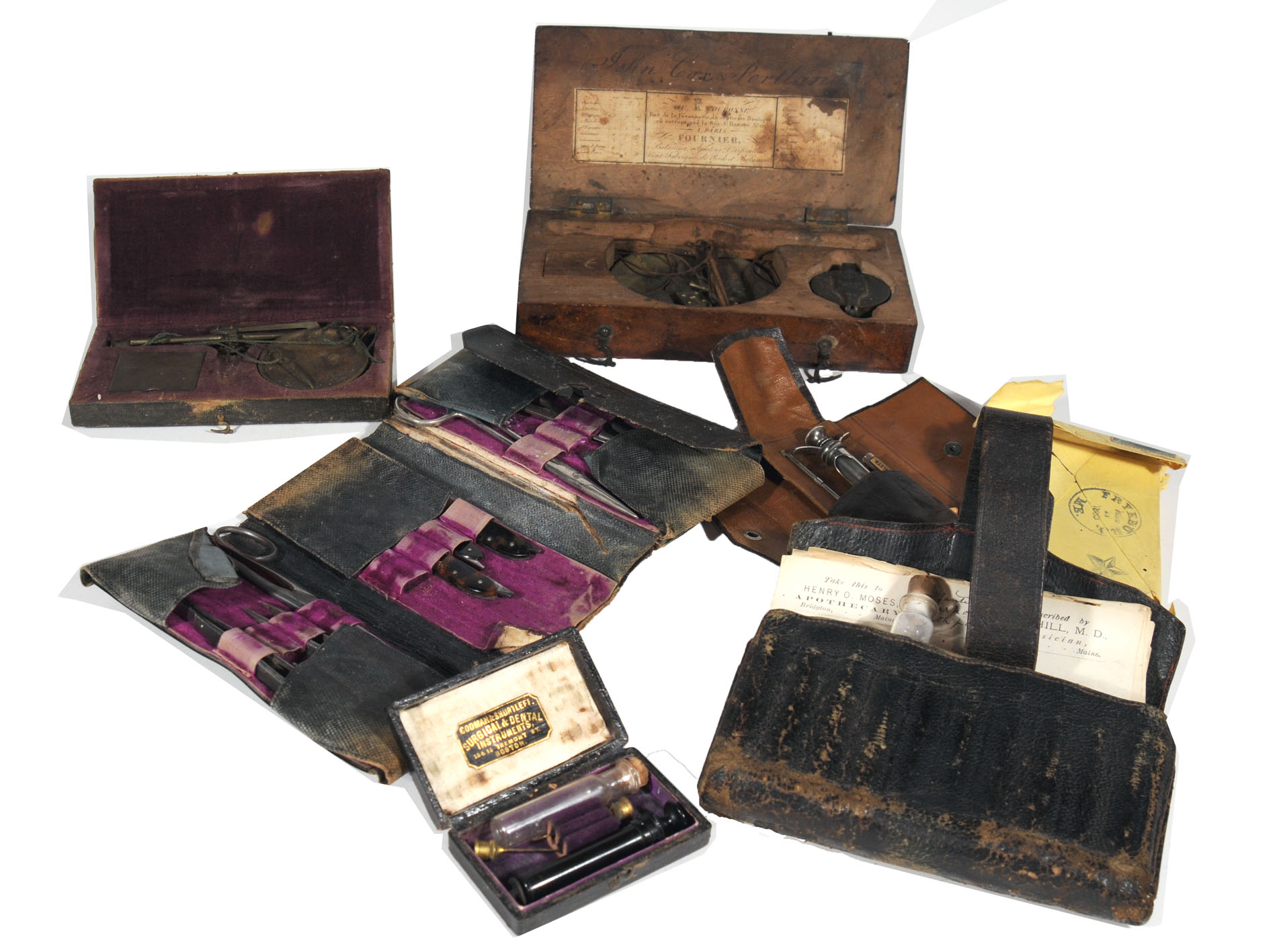 Enlarged image for image #6