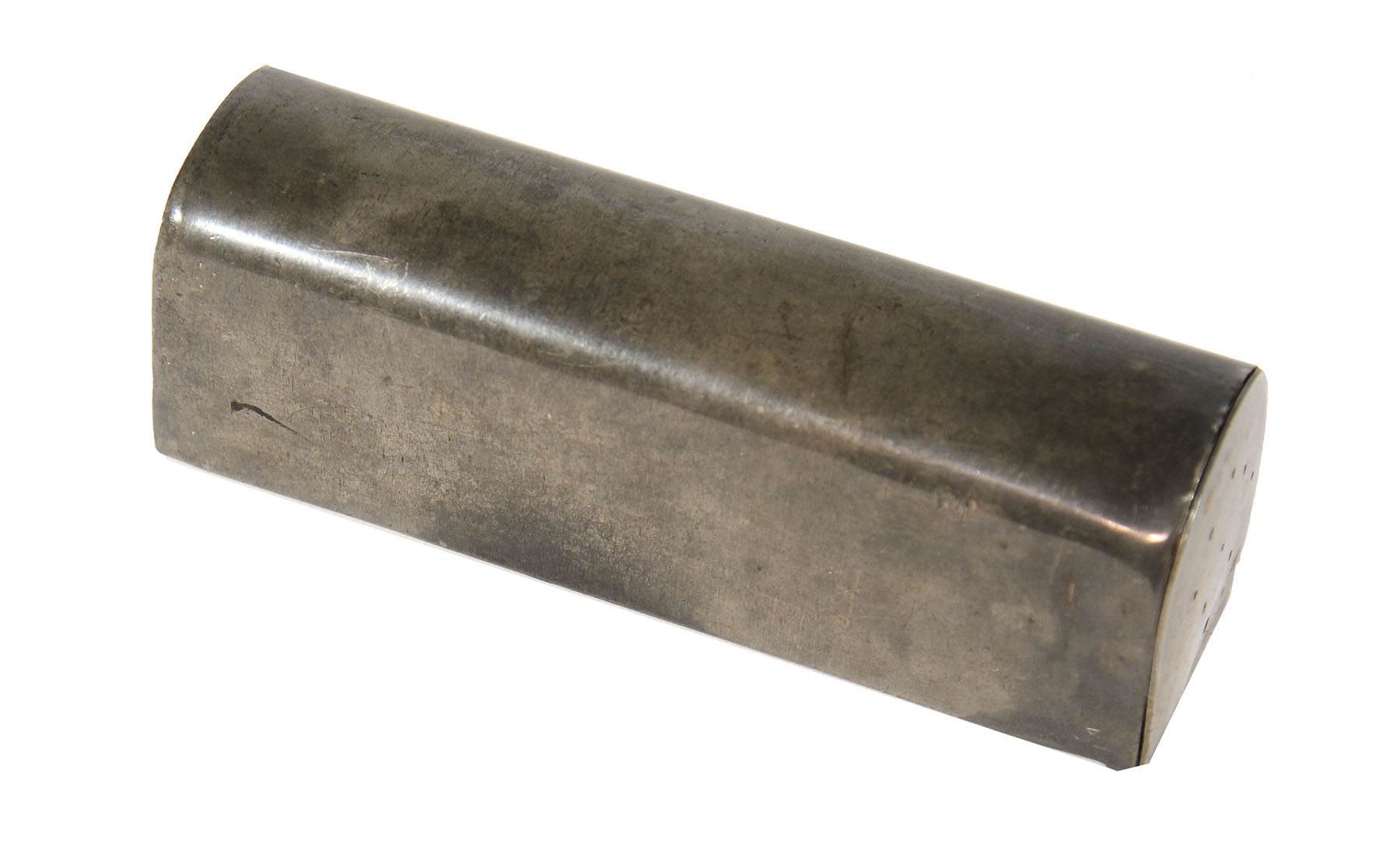 Enlarged image for image #1