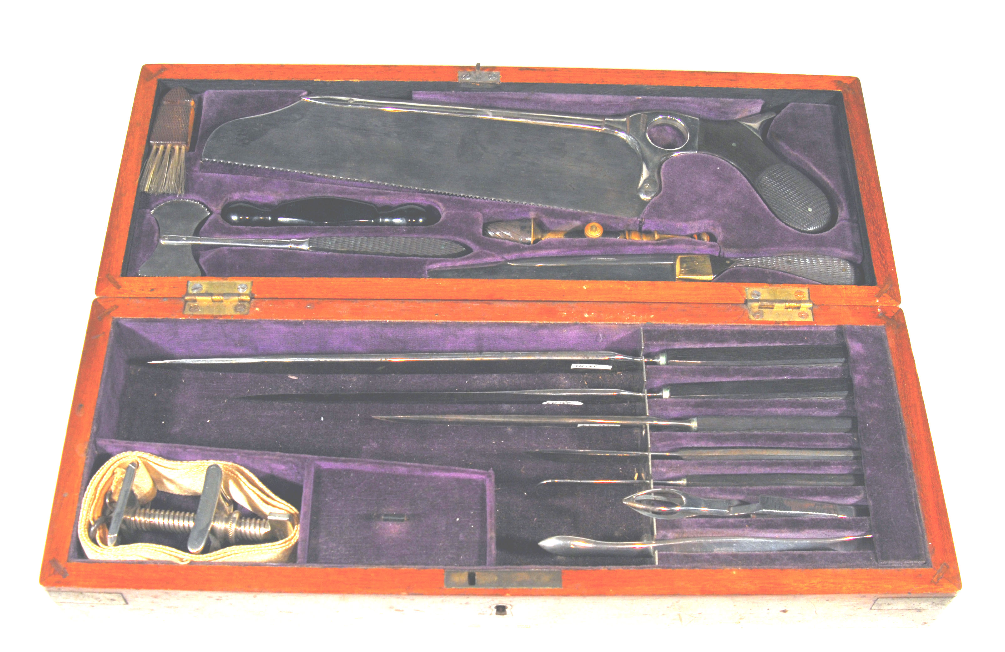 Enlarged image for image #2