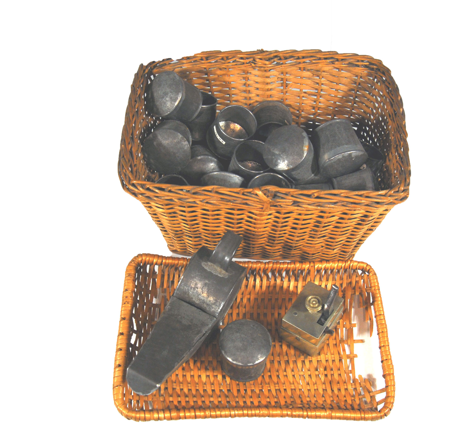 Enlarged image for image #1