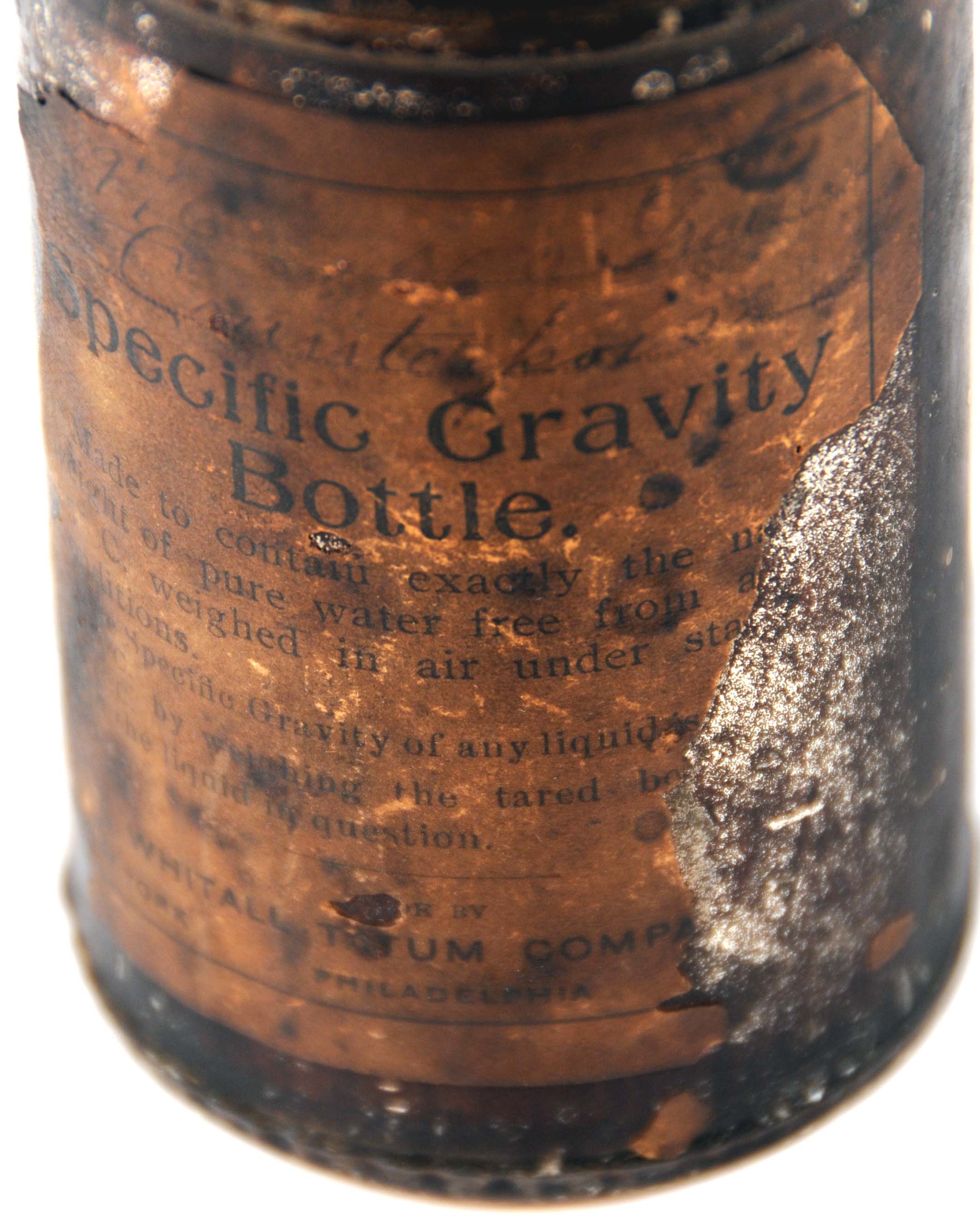 Enlarged image for image #2