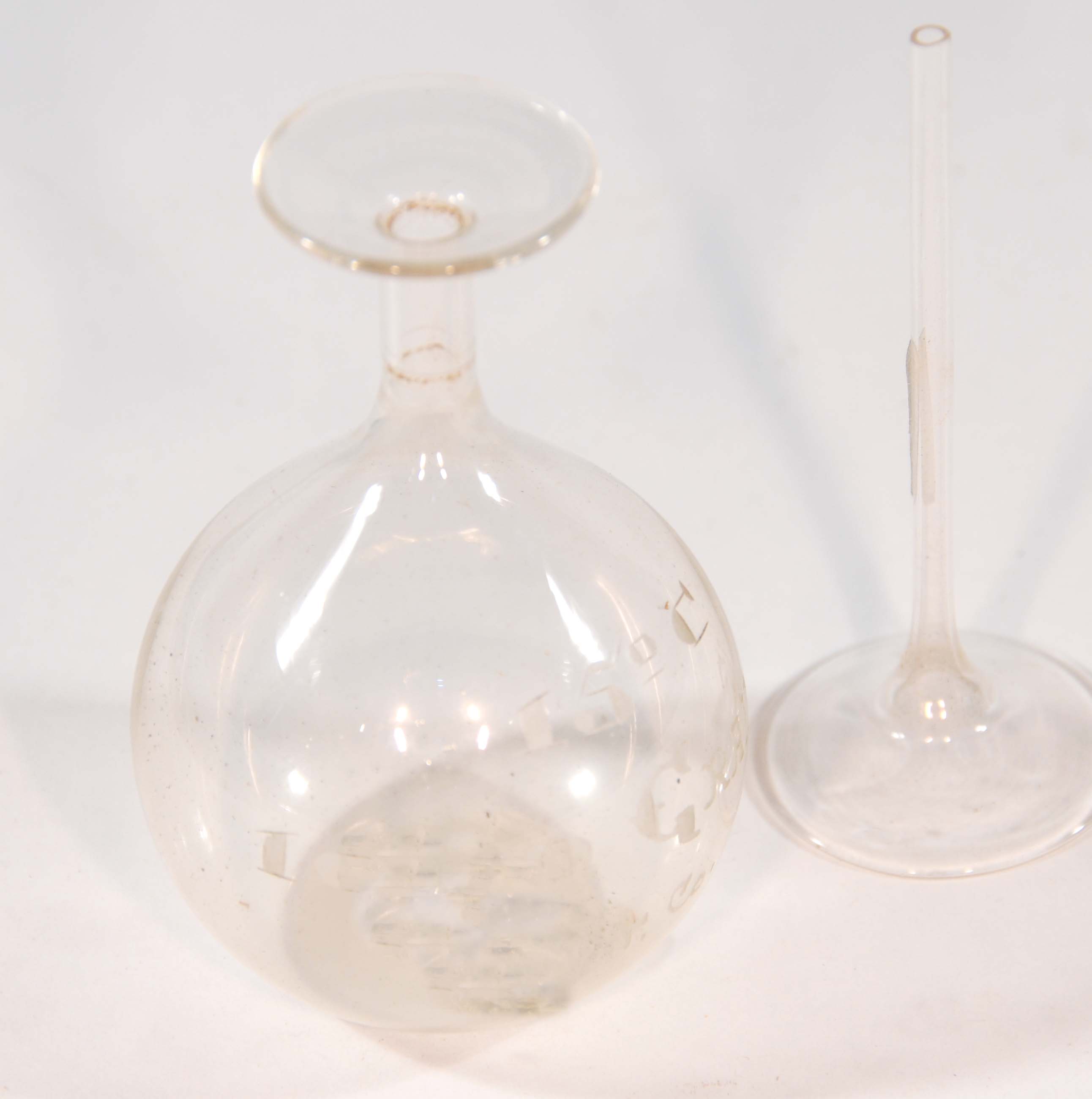 Enlarged image for image #3