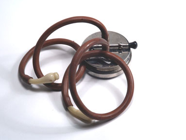 Enlarged image for image #2