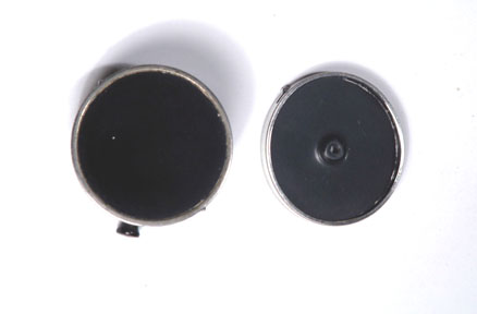 Enlarged image for image #5