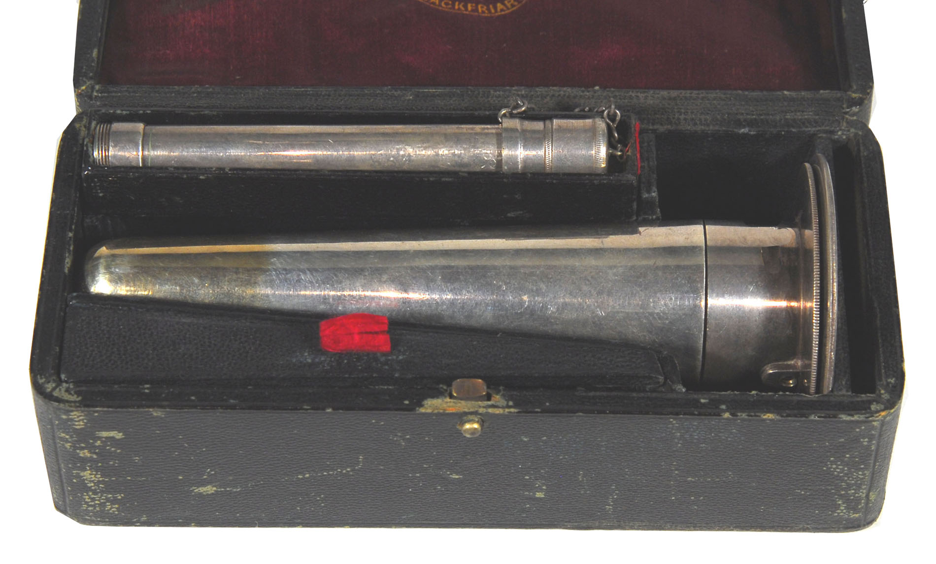 Enlarged image for image #1