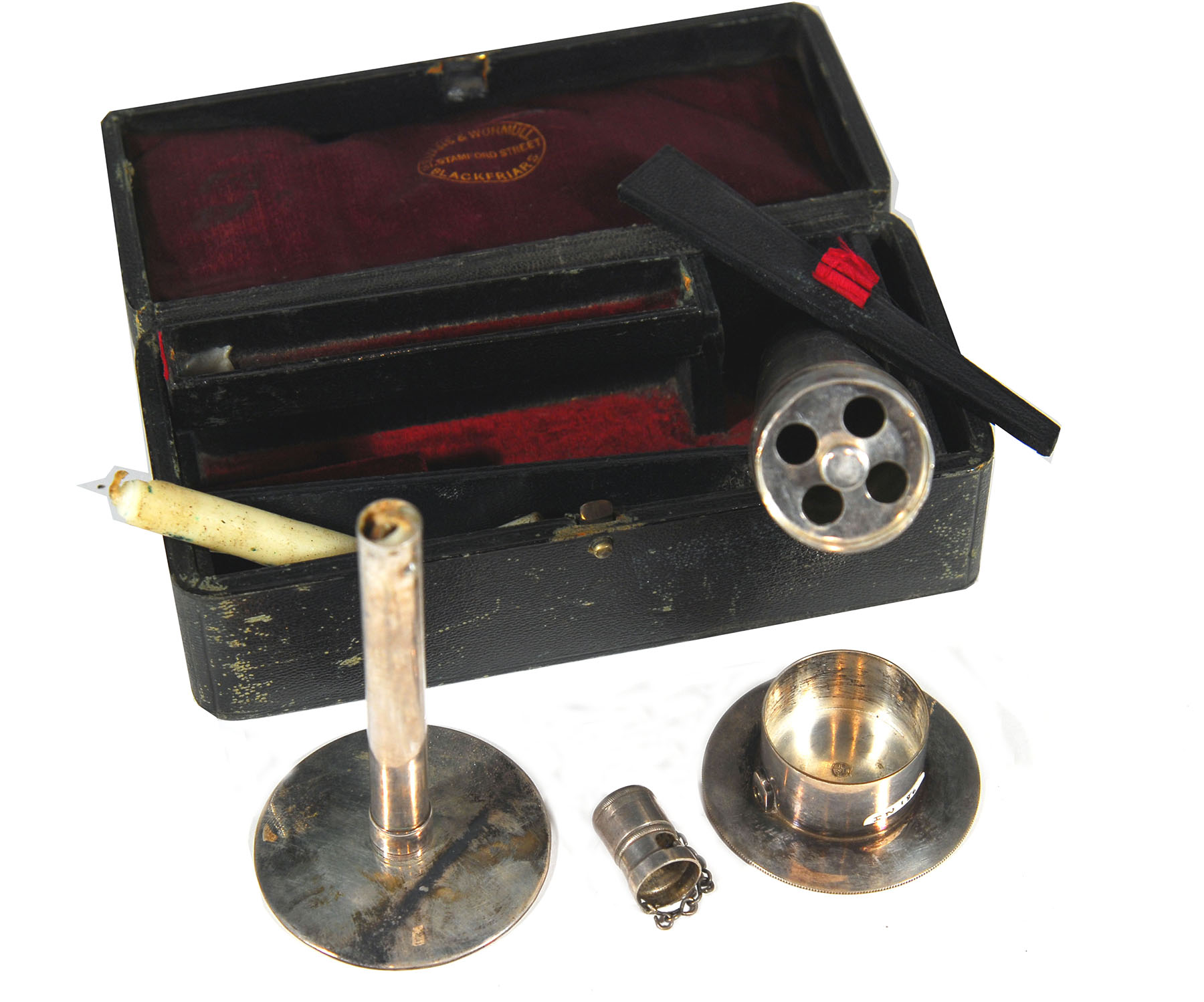 Enlarged image for image #2