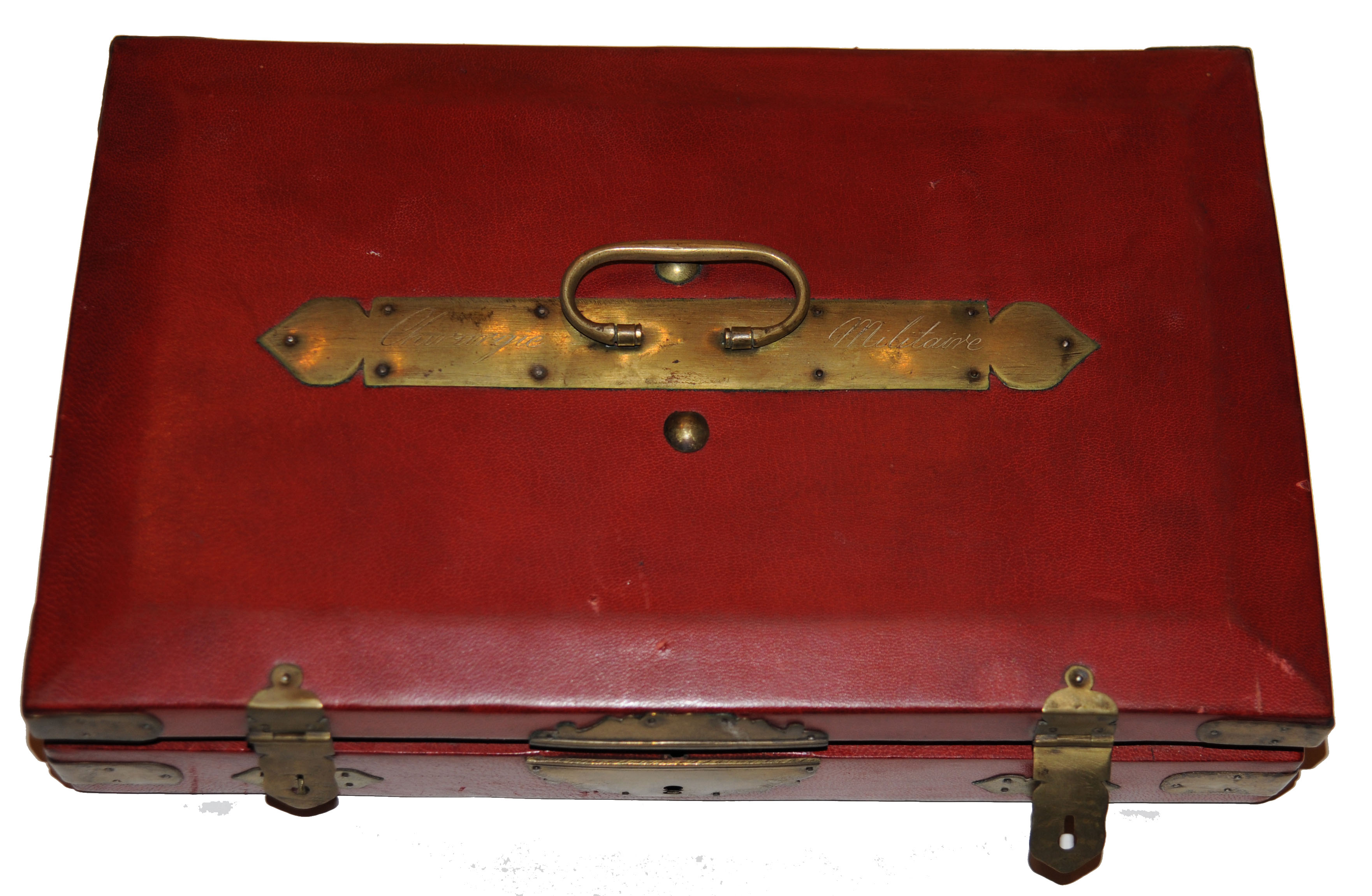 Enlarged image for image #2