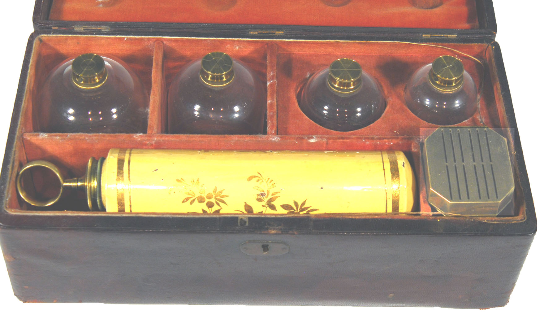 Enlarged image for image #1