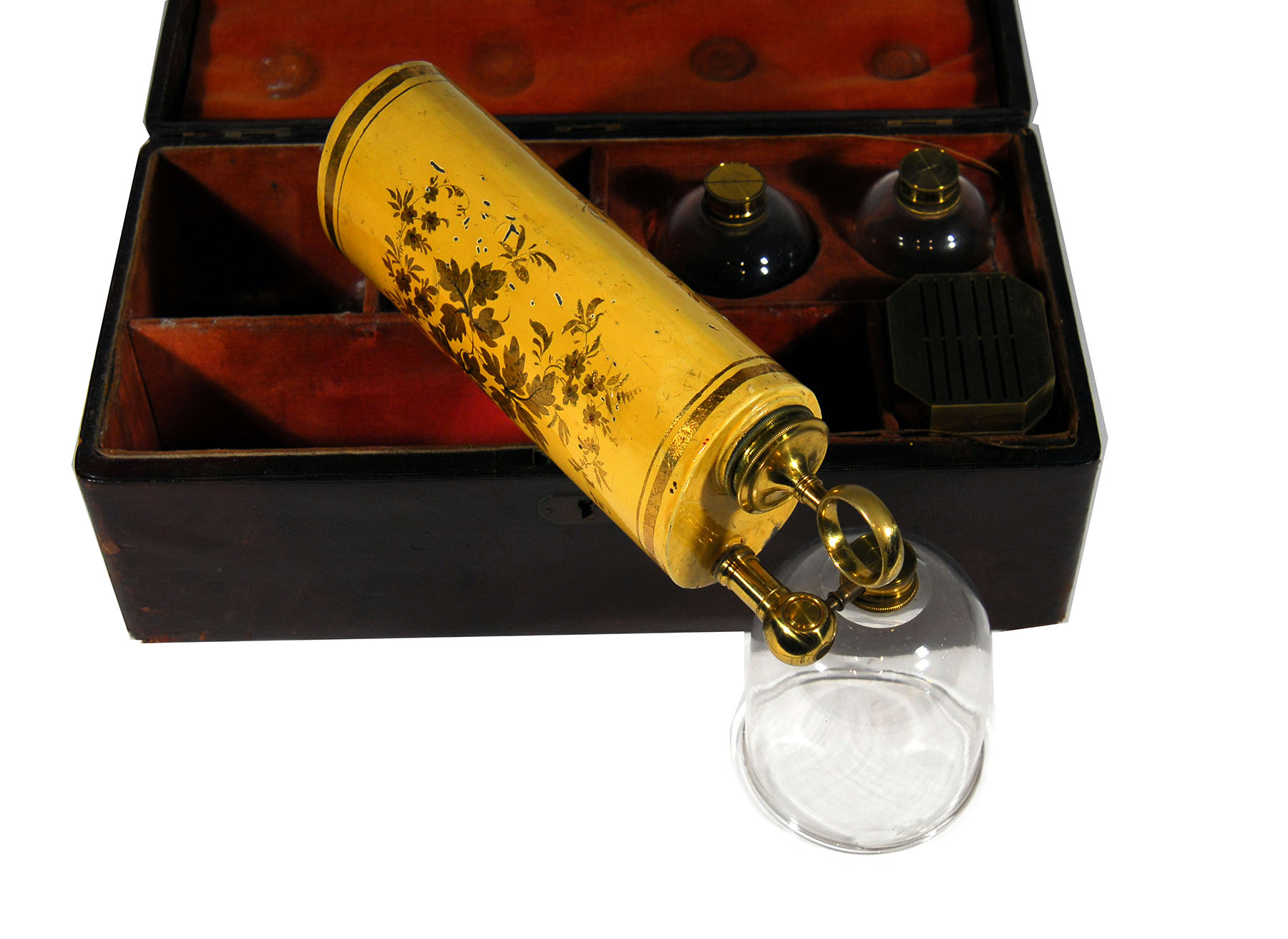 Enlarged image for image #2