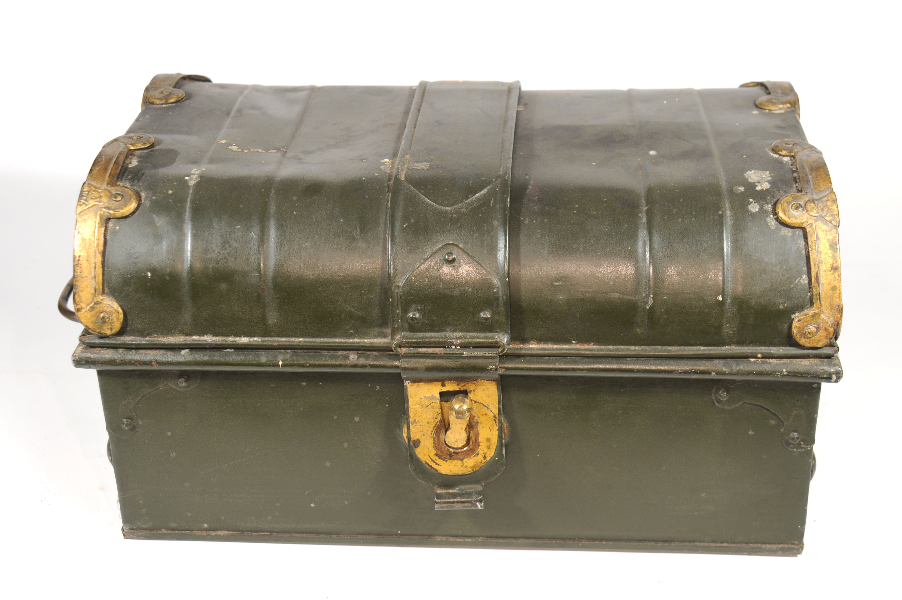 Enlarged image for image #1