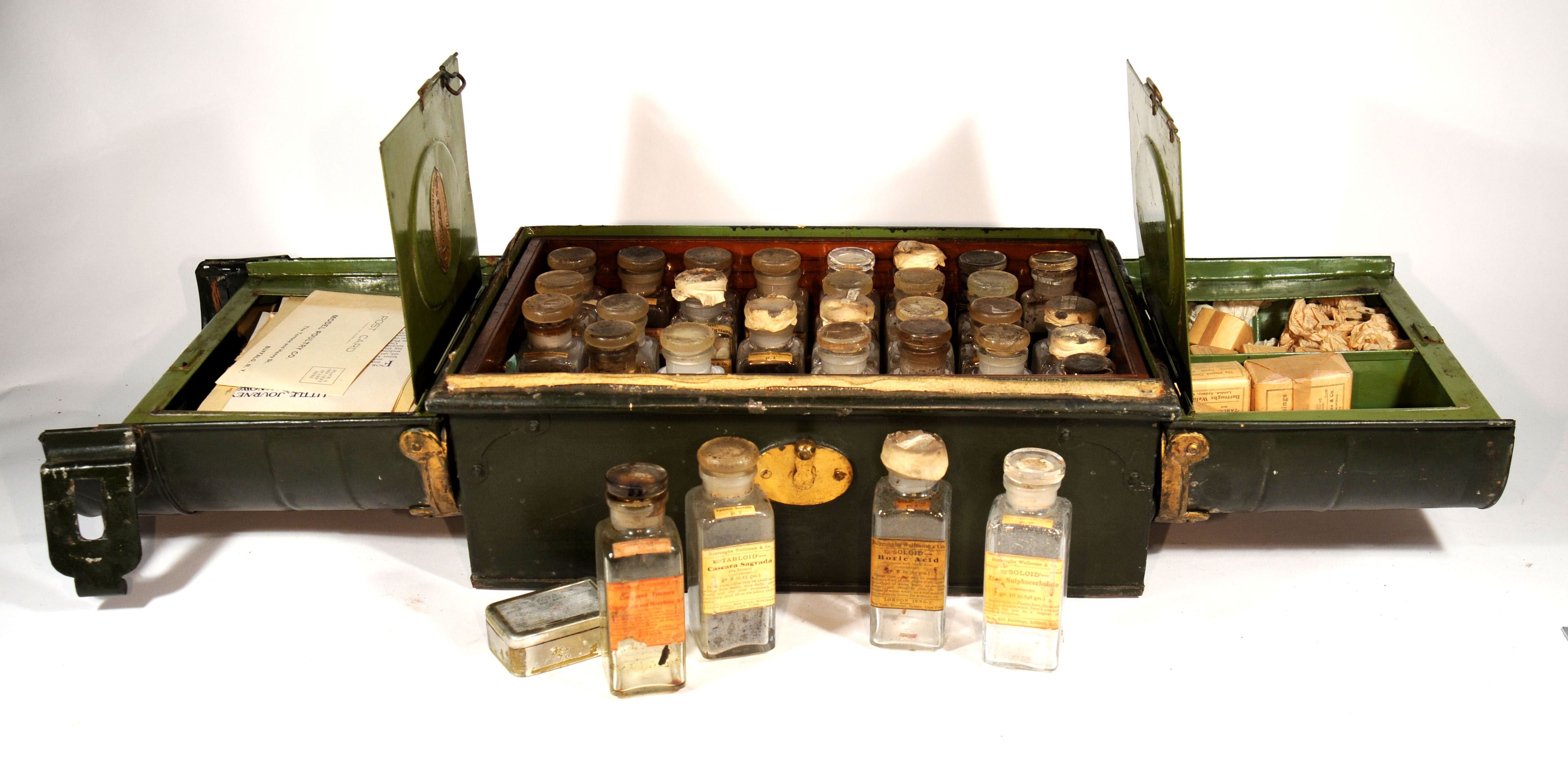 Enlarged image for image #2