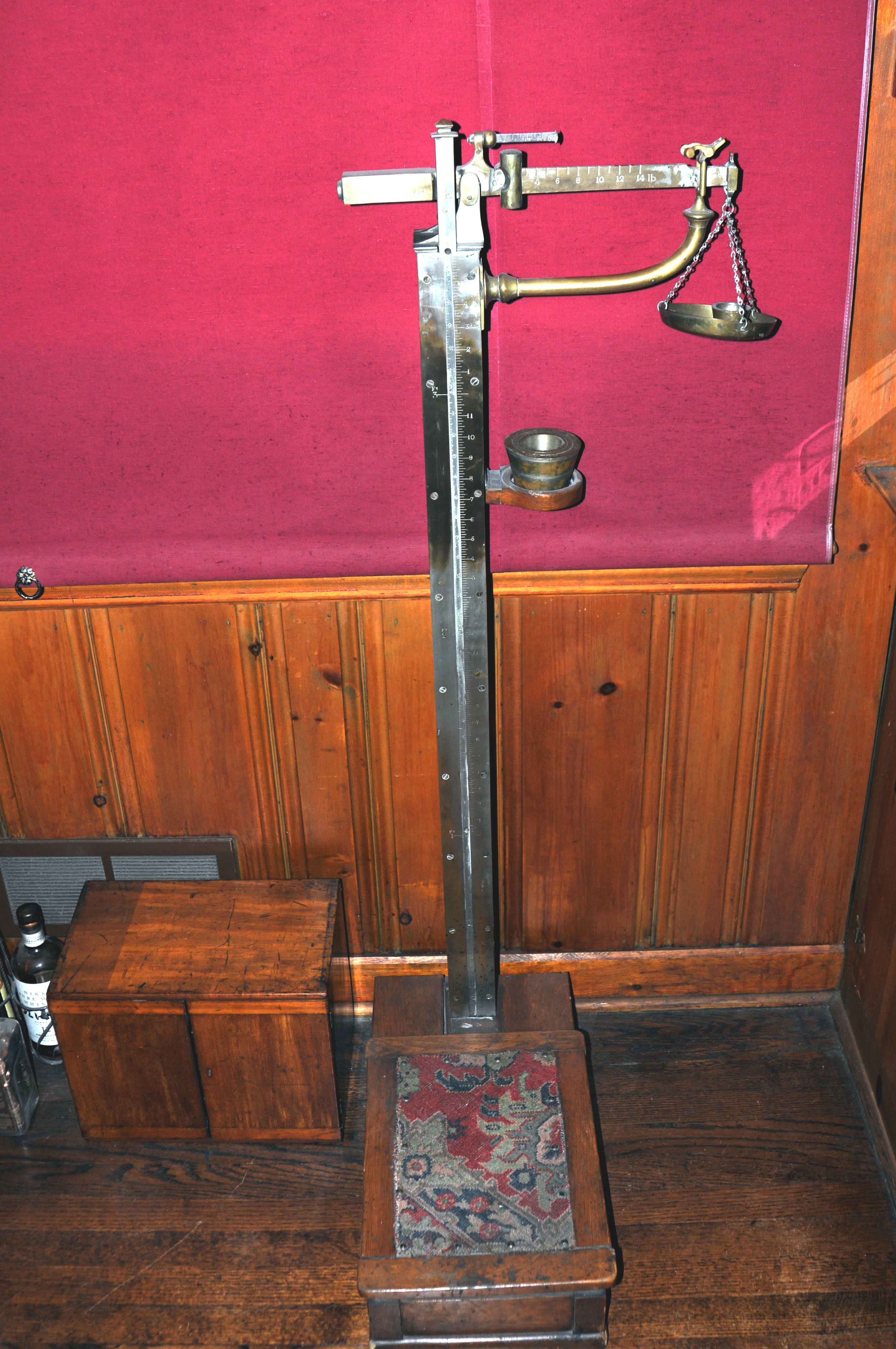 Enlarged image for image #2