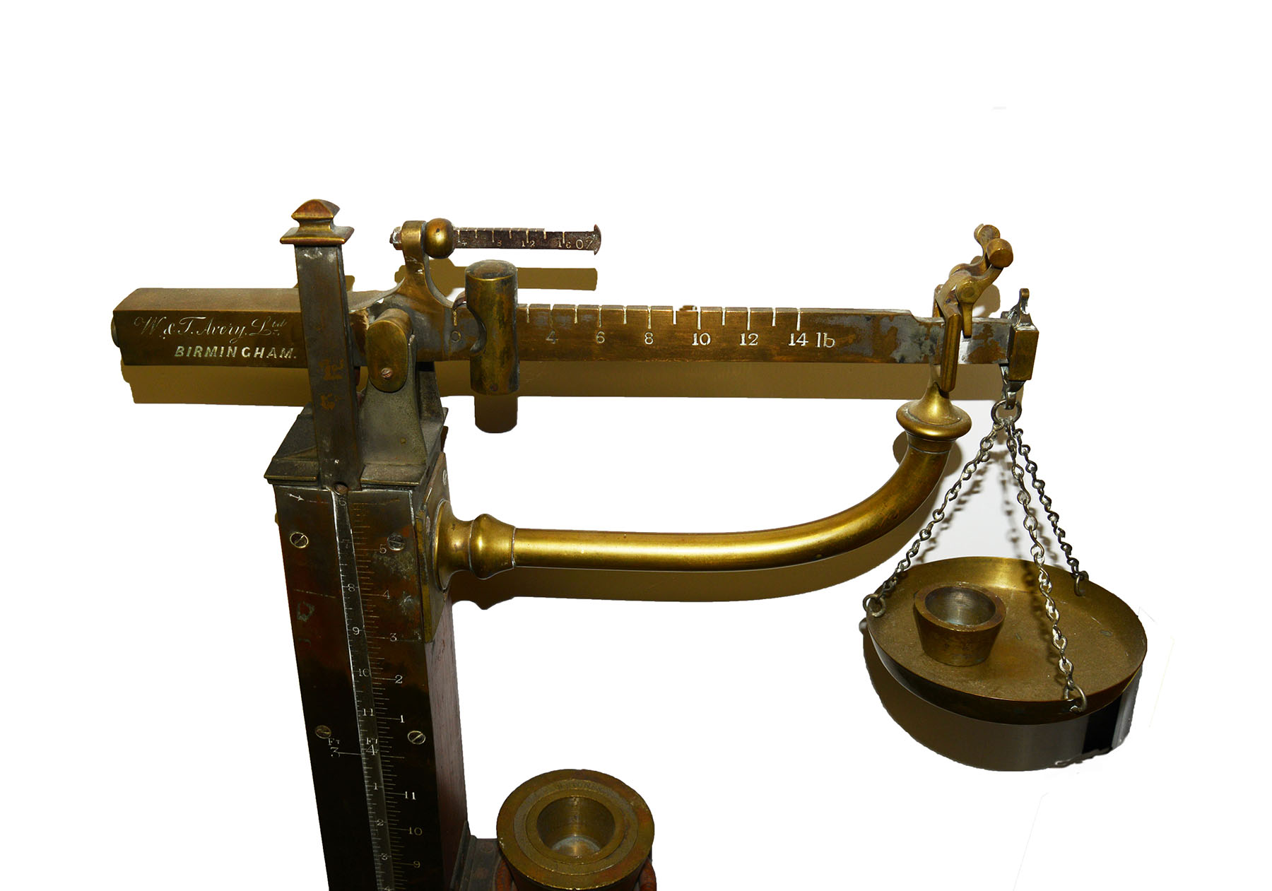 Enlarged image for image #3