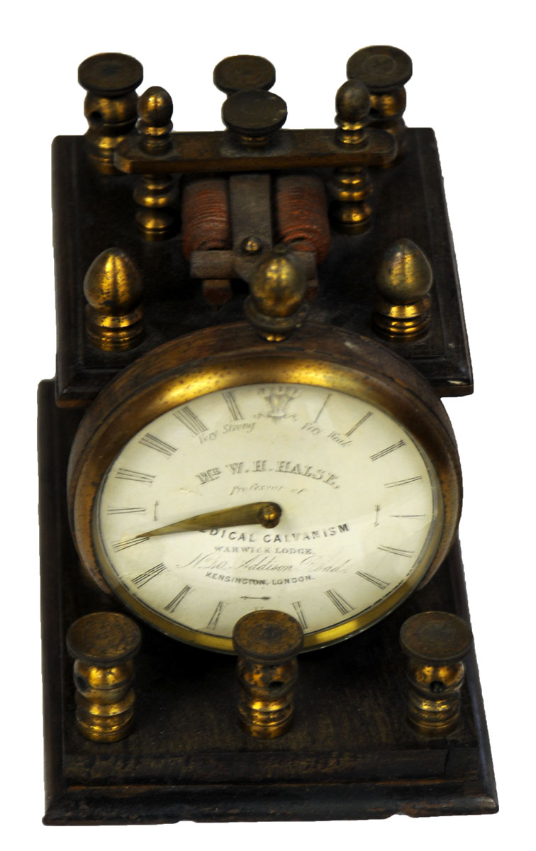 Enlarged image for image #2