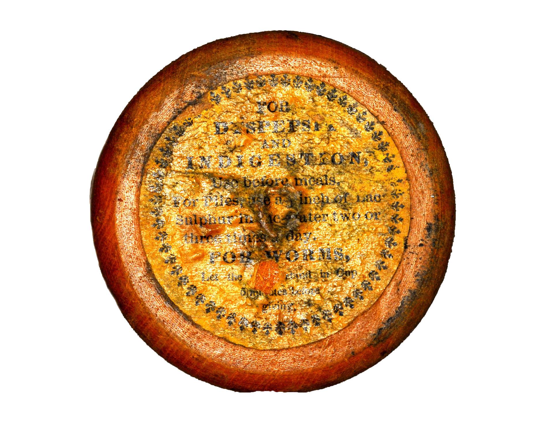 Enlarged image for image #2