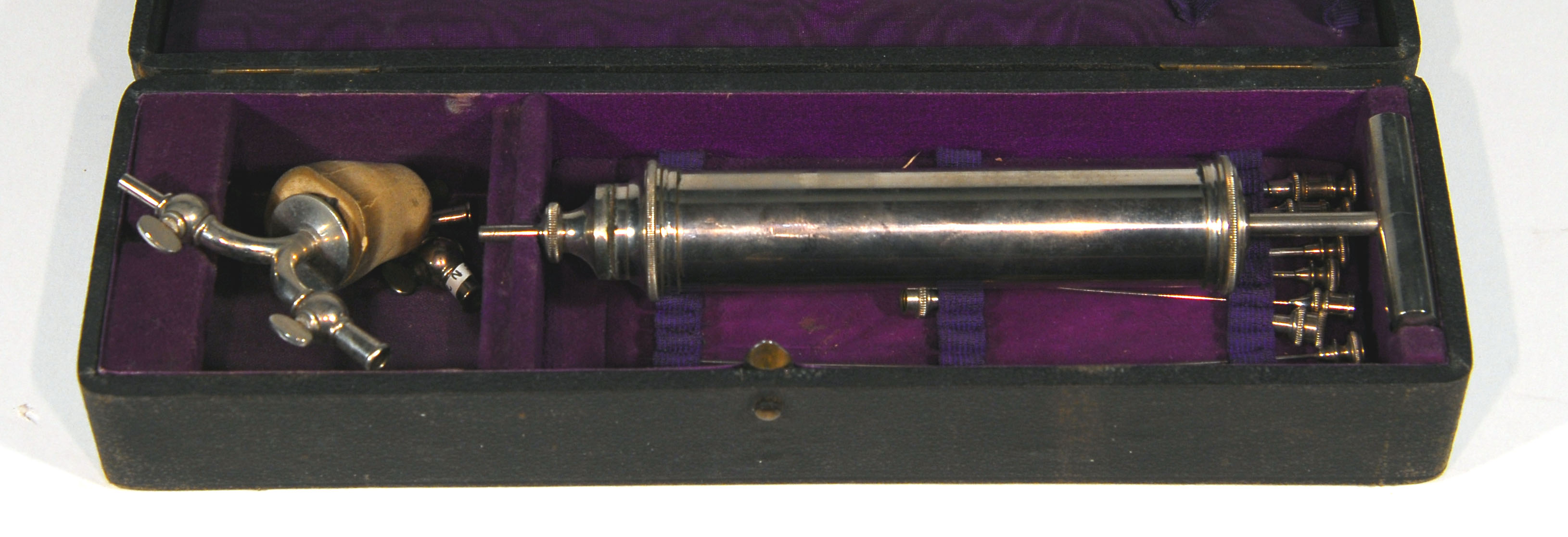 Enlarged image for image #1