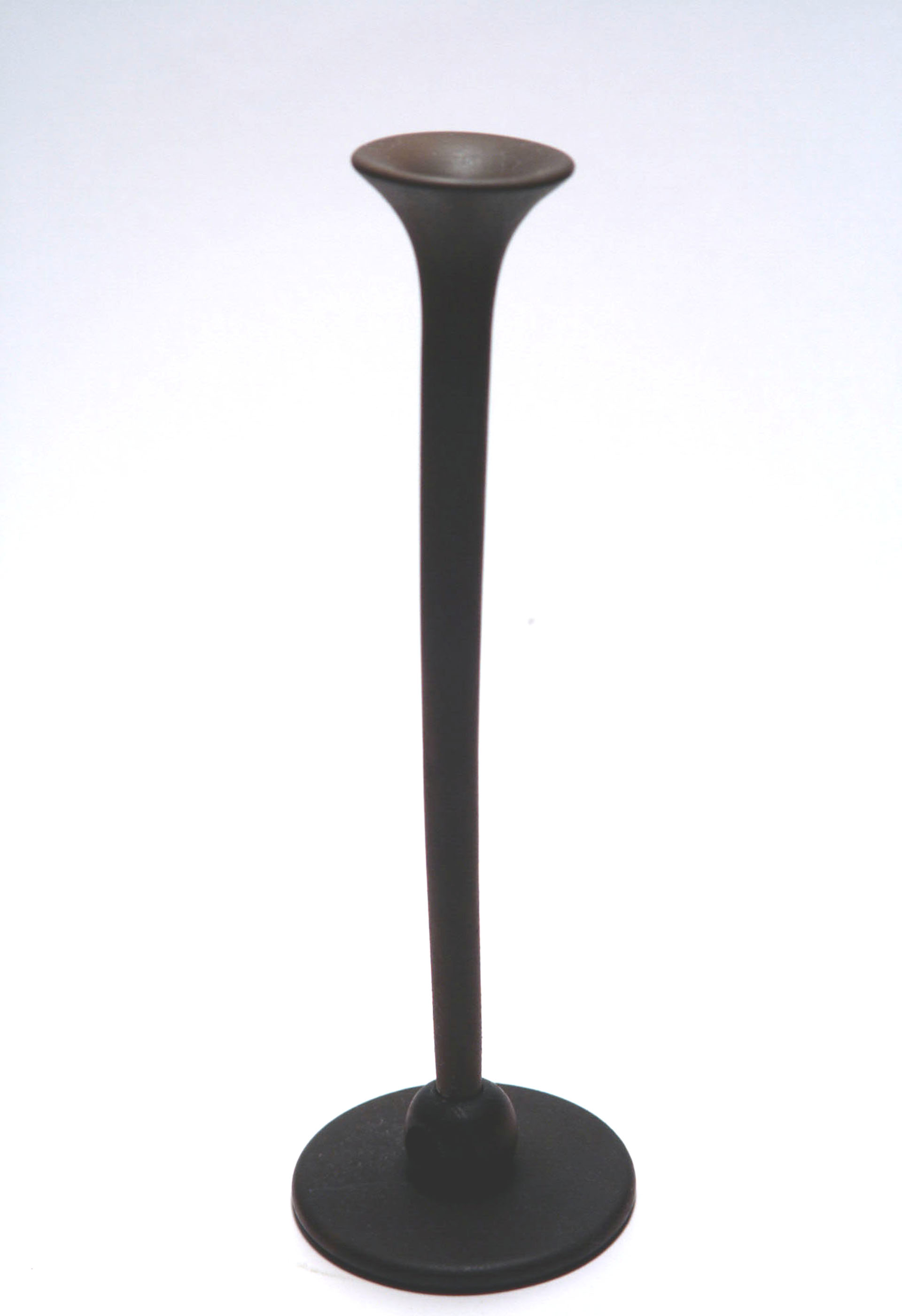 Enlarged image for image #2