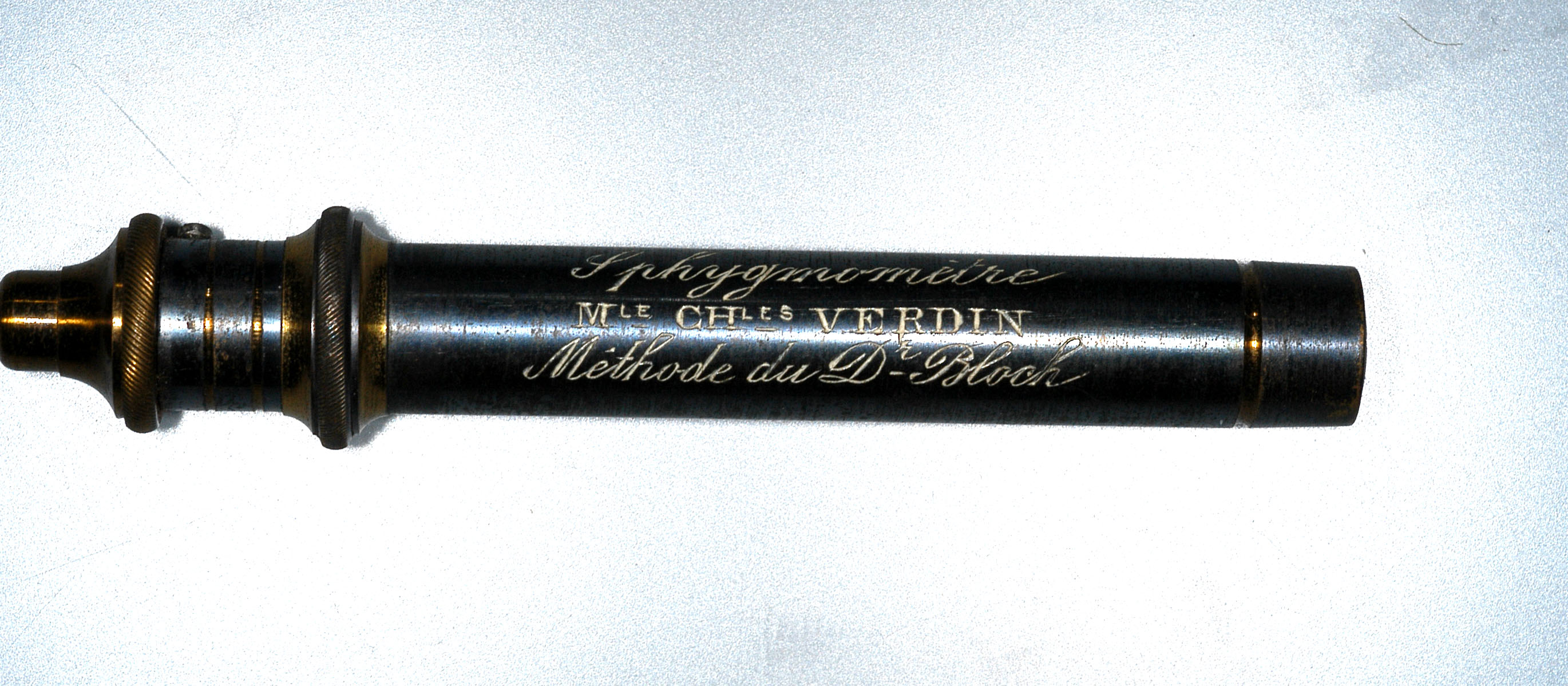 Enlarged image for image #2