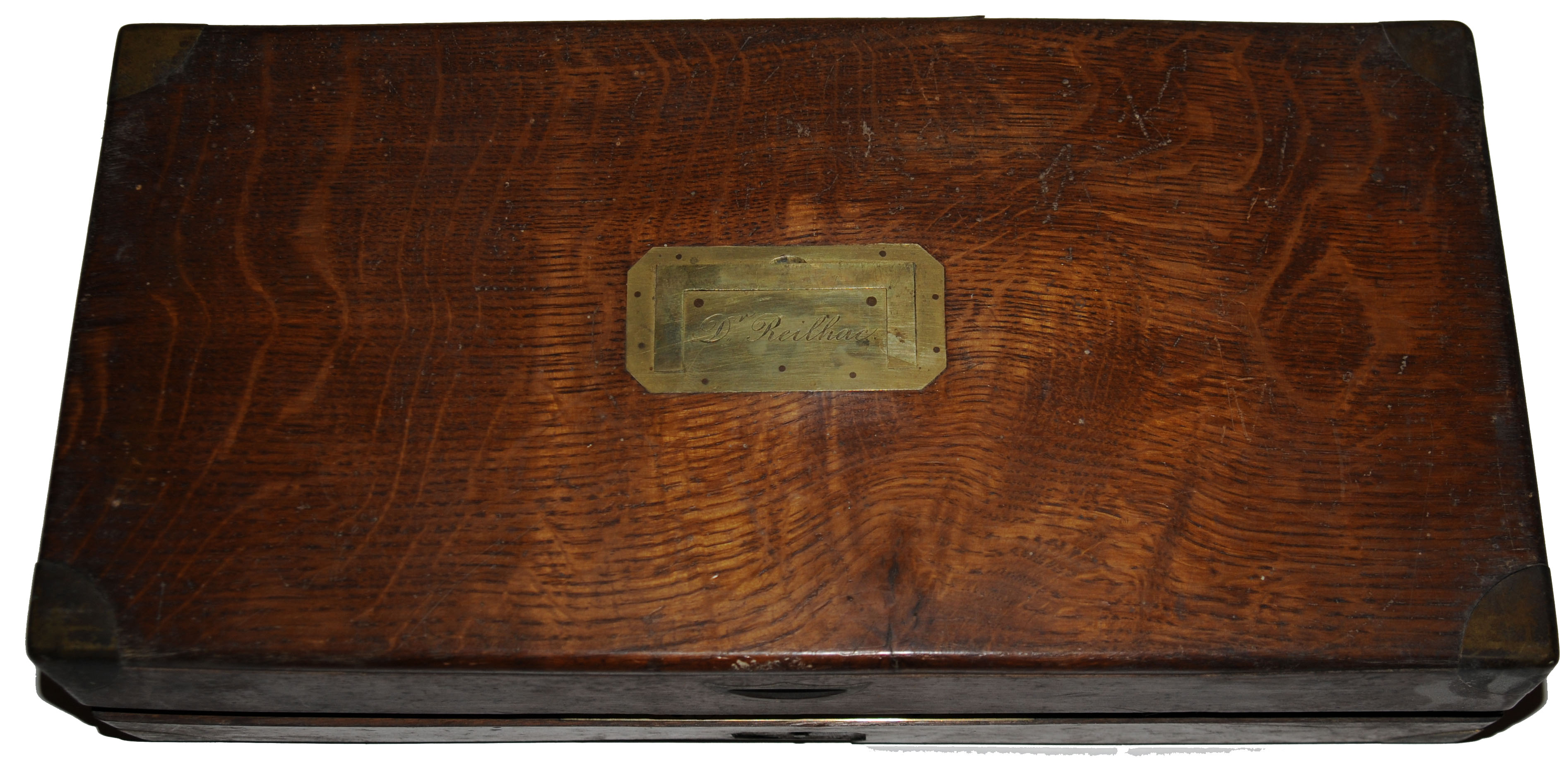 Enlarged image for image #2