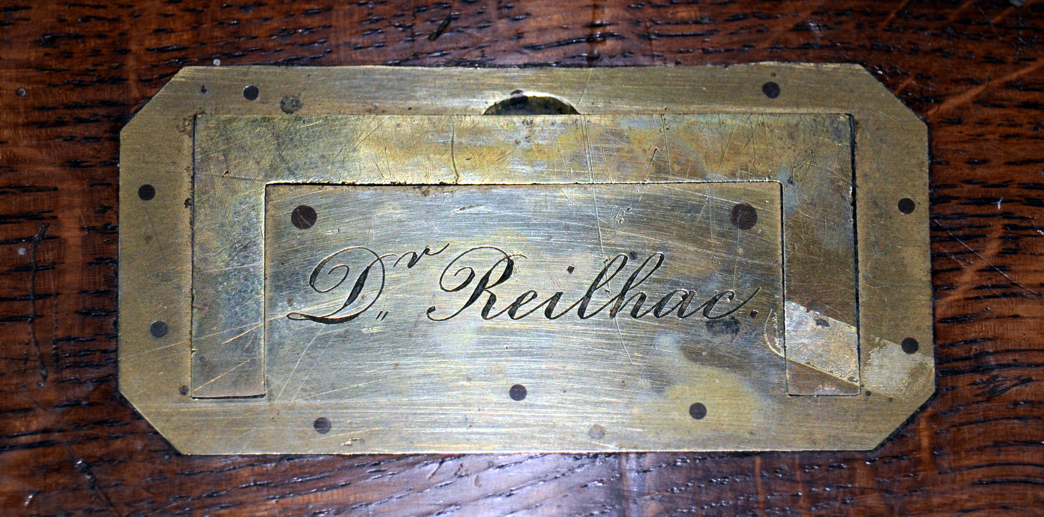 Enlarged image for image #3