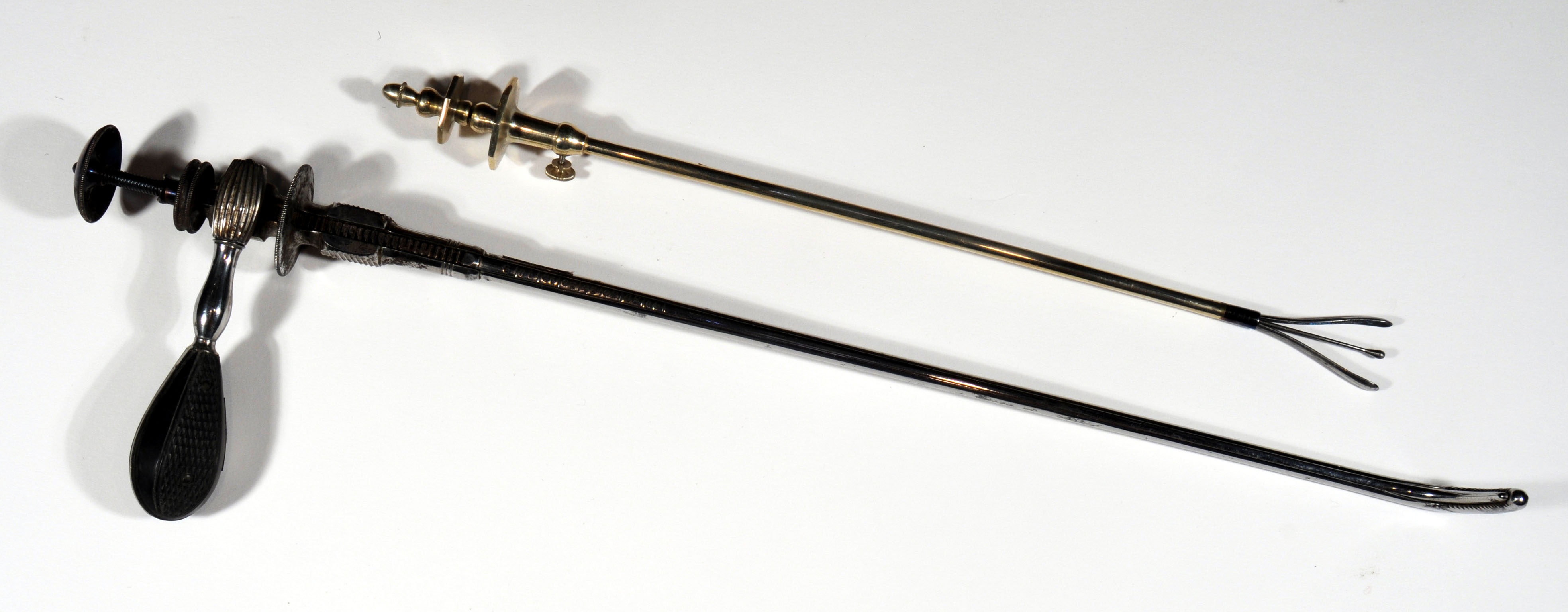 Enlarged image for image #5