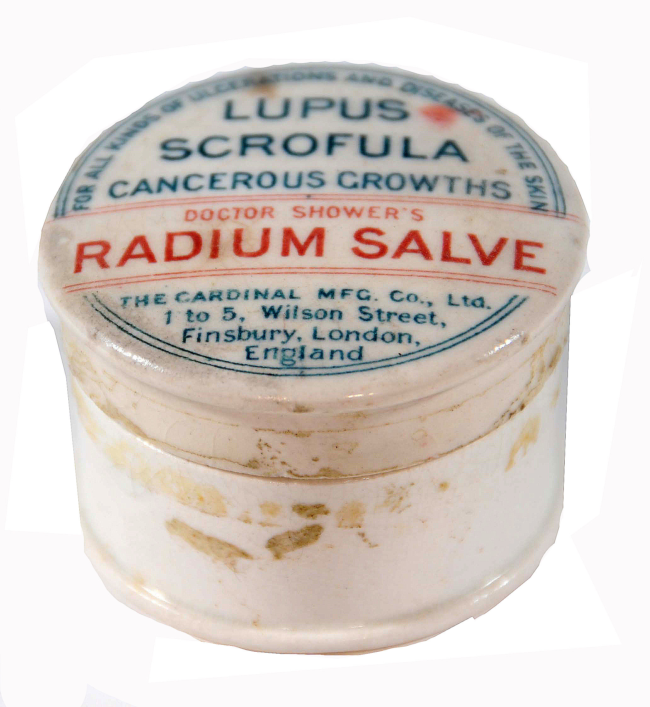 Enlarged image for image #2