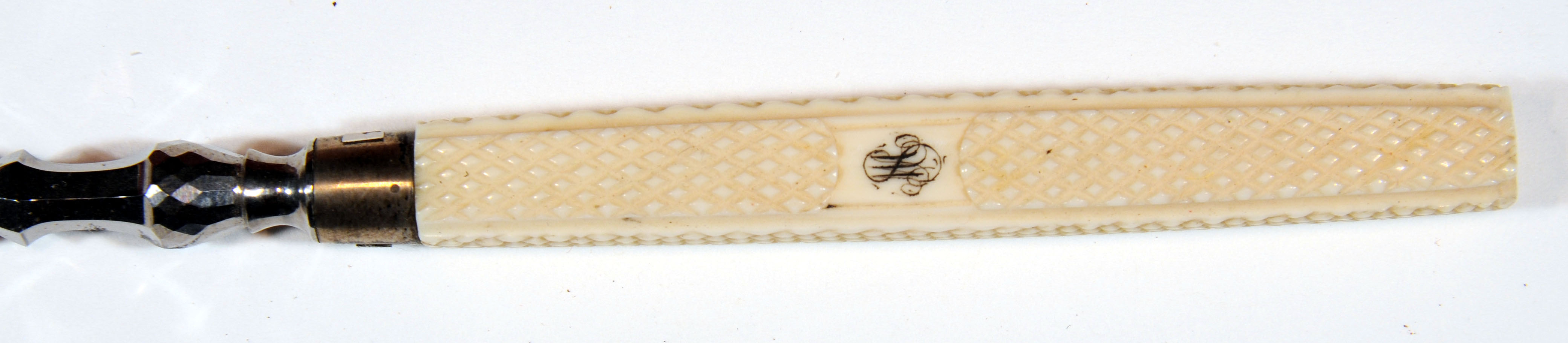 Enlarged image for image #4