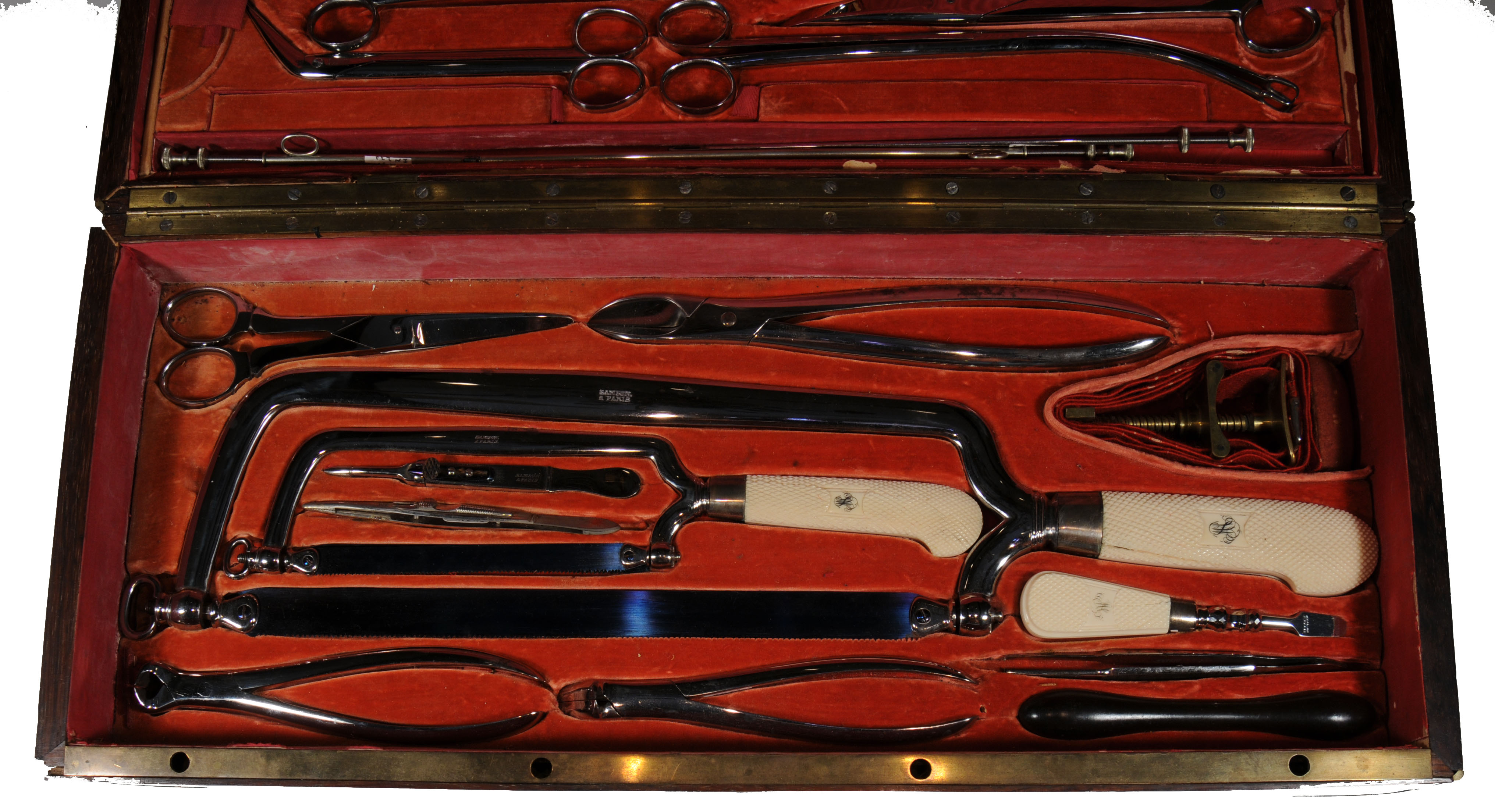 Enlarged image for image #6