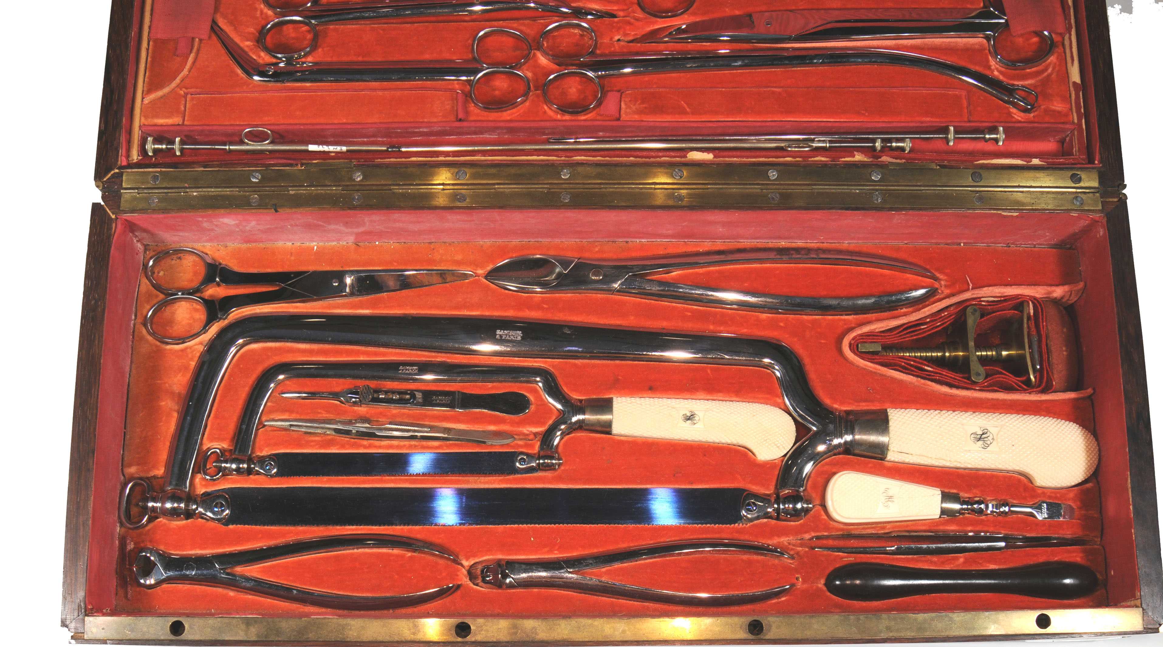 Enlarged image for image #5