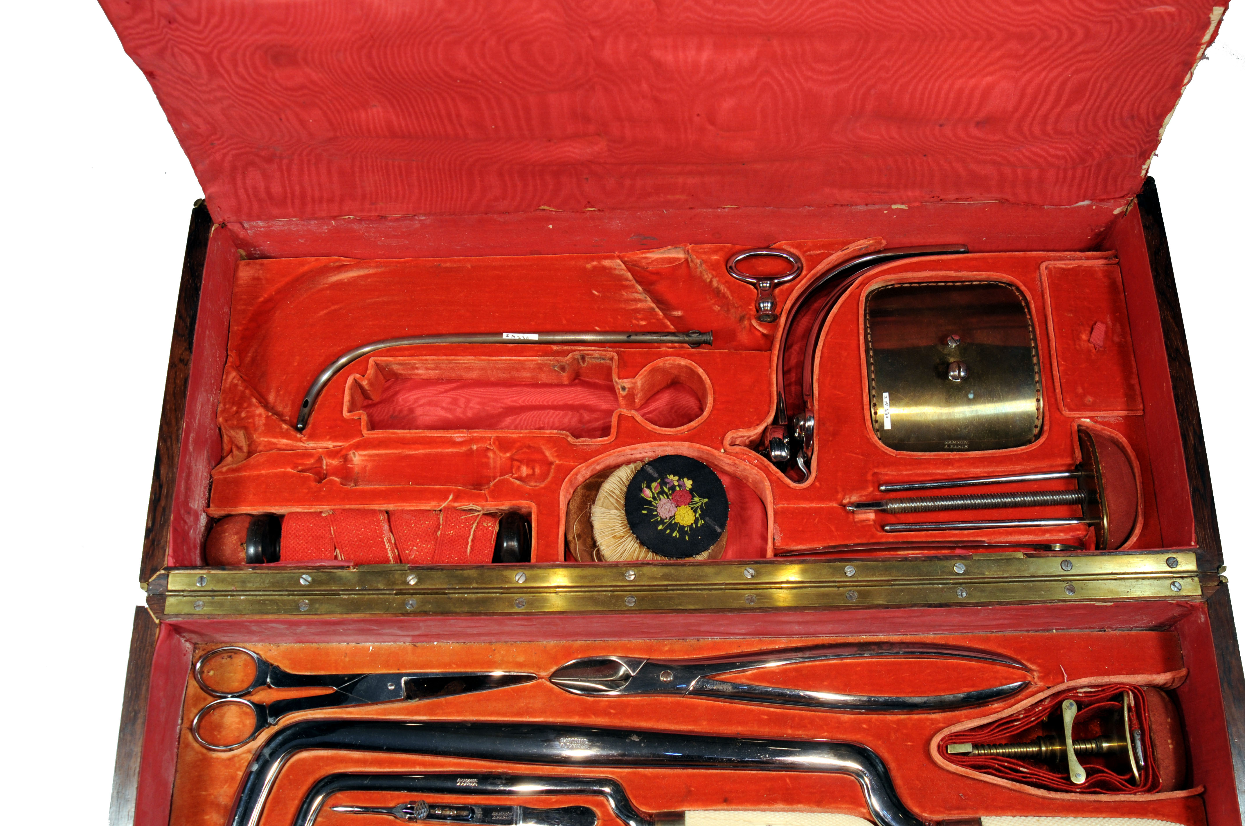 Enlarged image for image #7