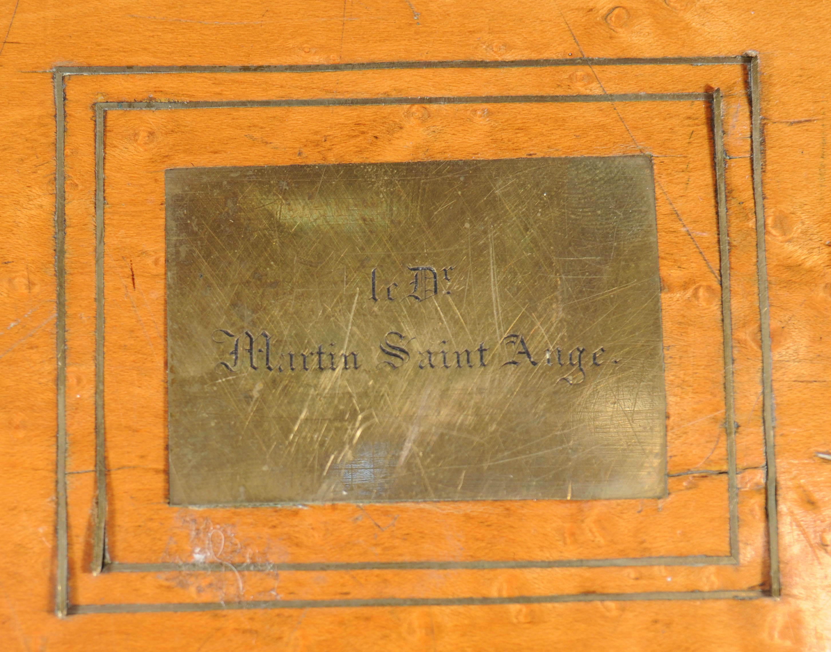 Enlarged image for image #8