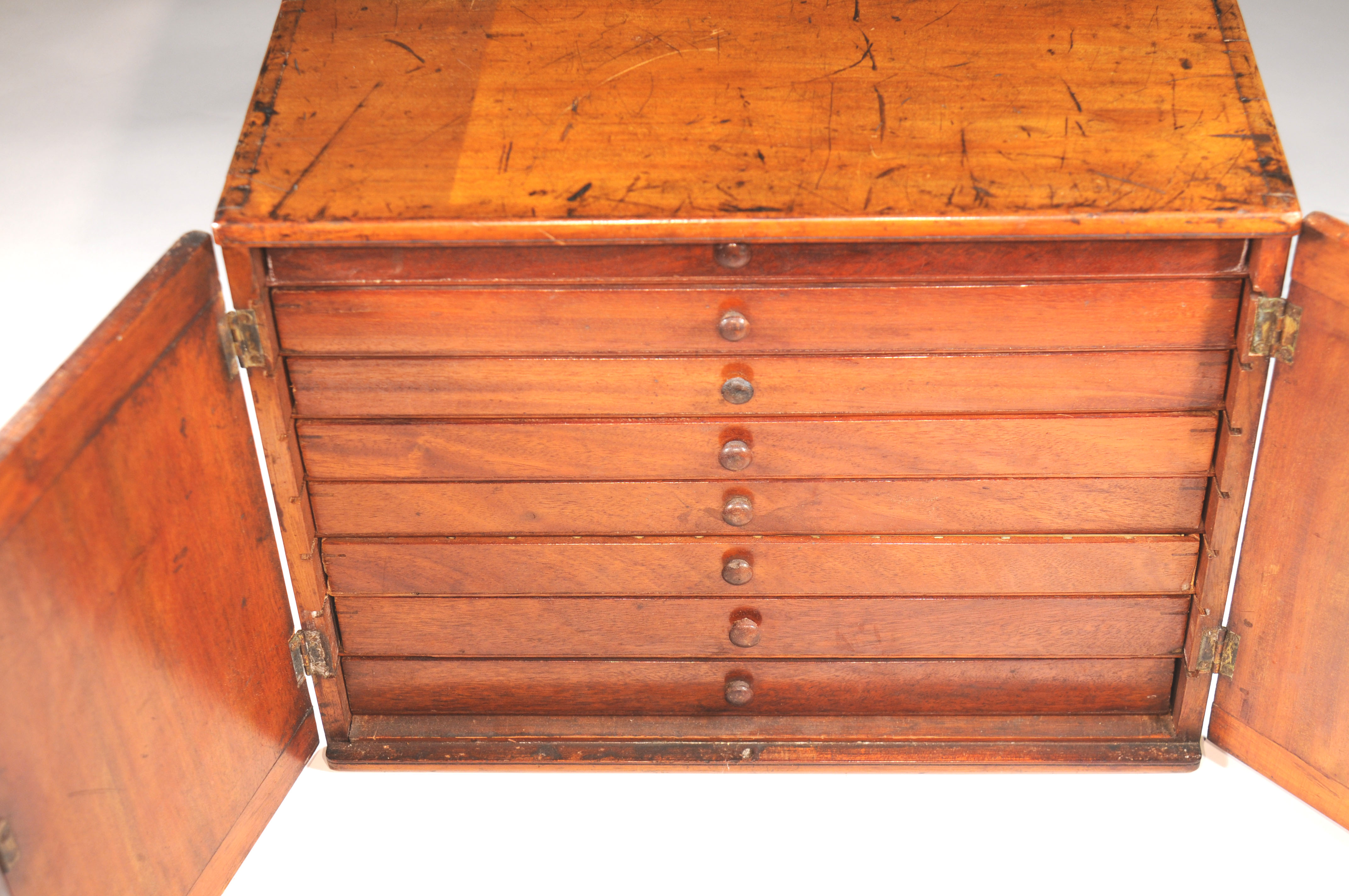 Enlarged image for image #3