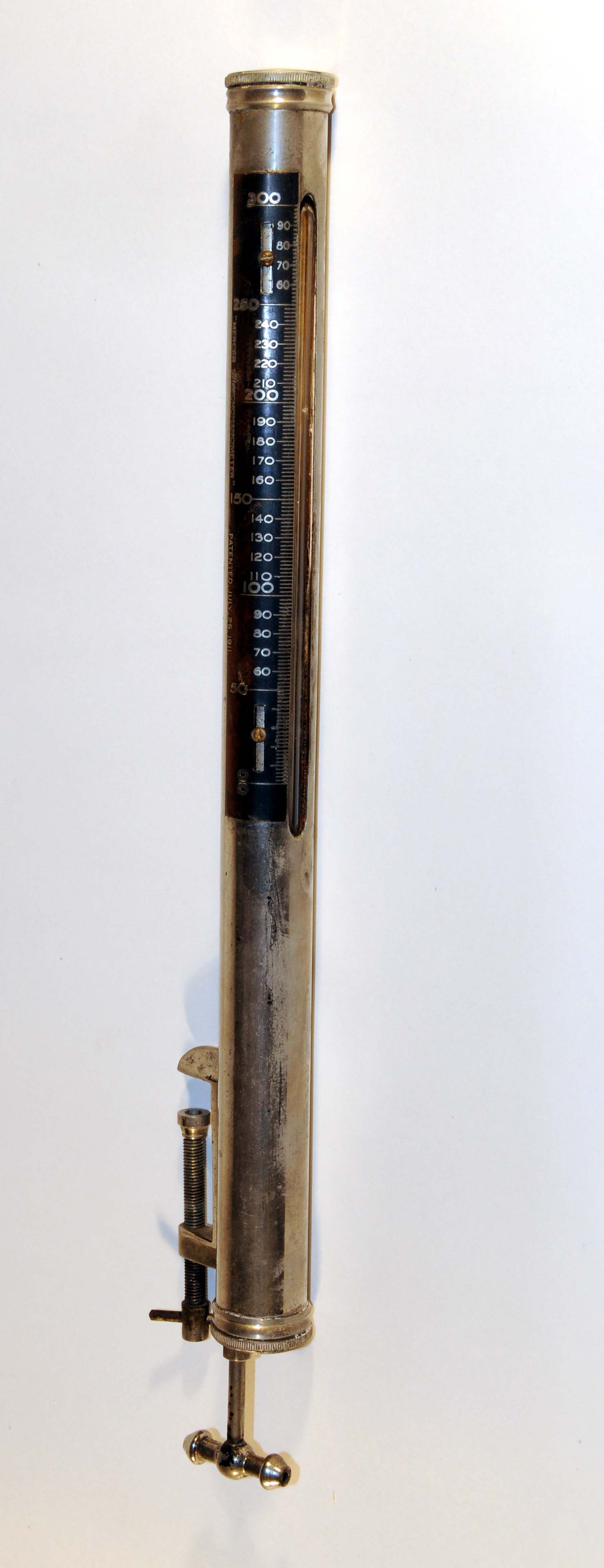 Enlarged image for image #2