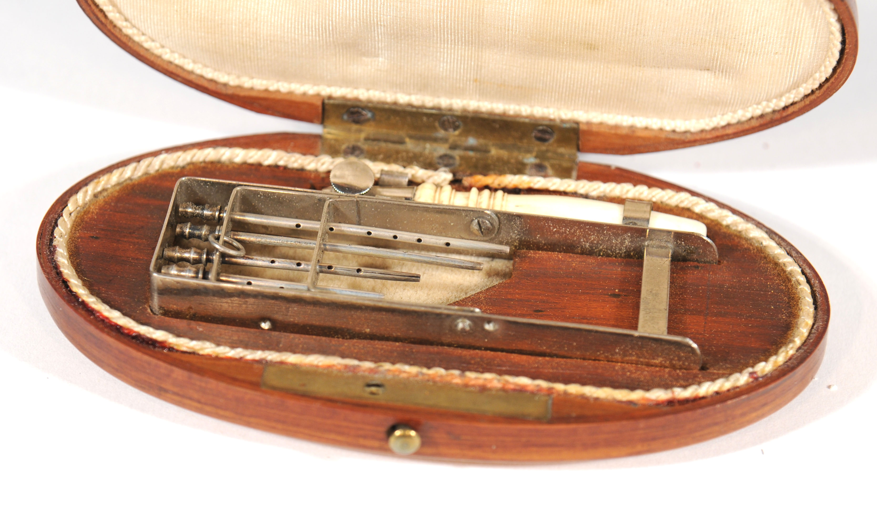 Enlarged image for image #1