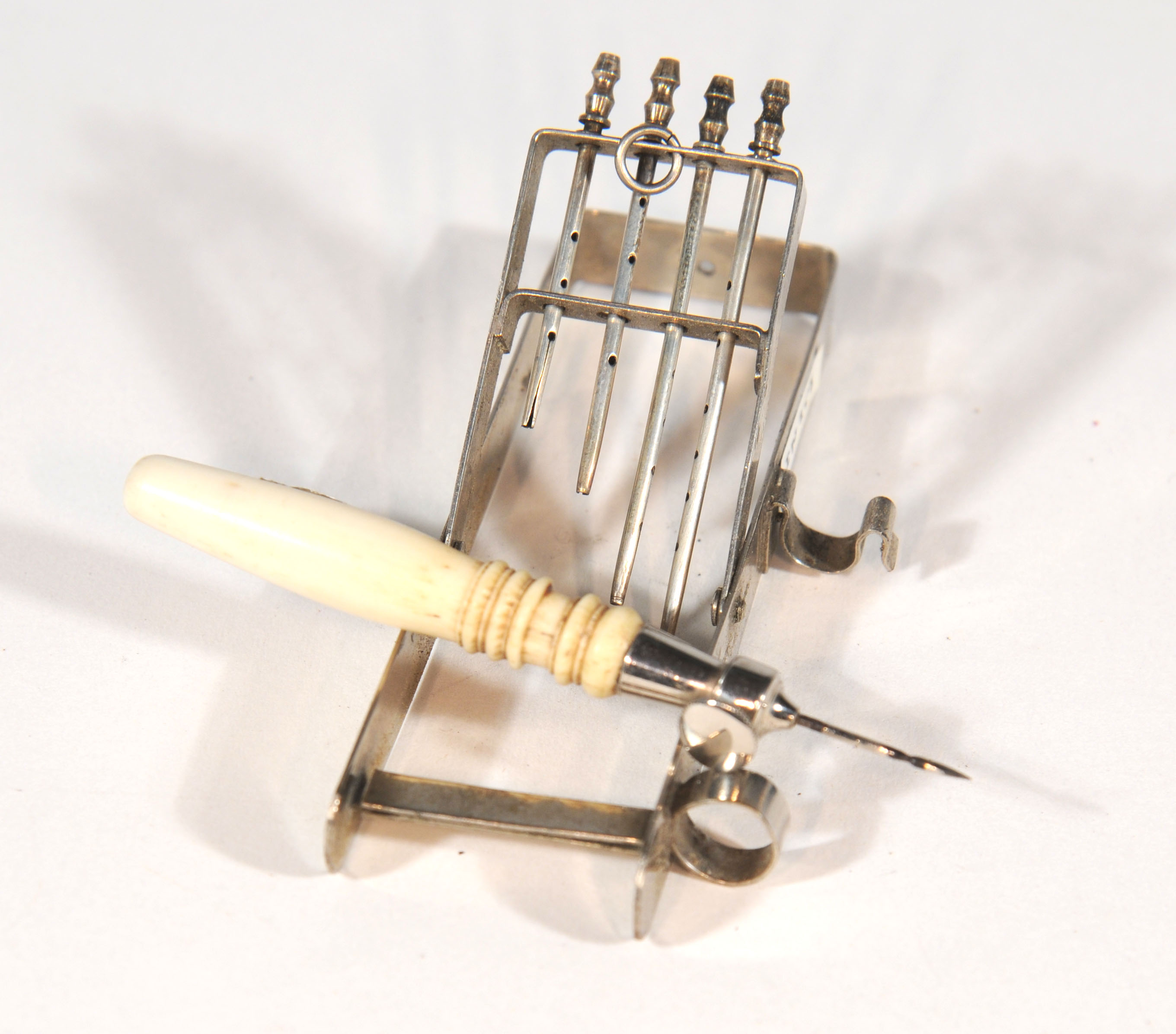 Enlarged image for image #2