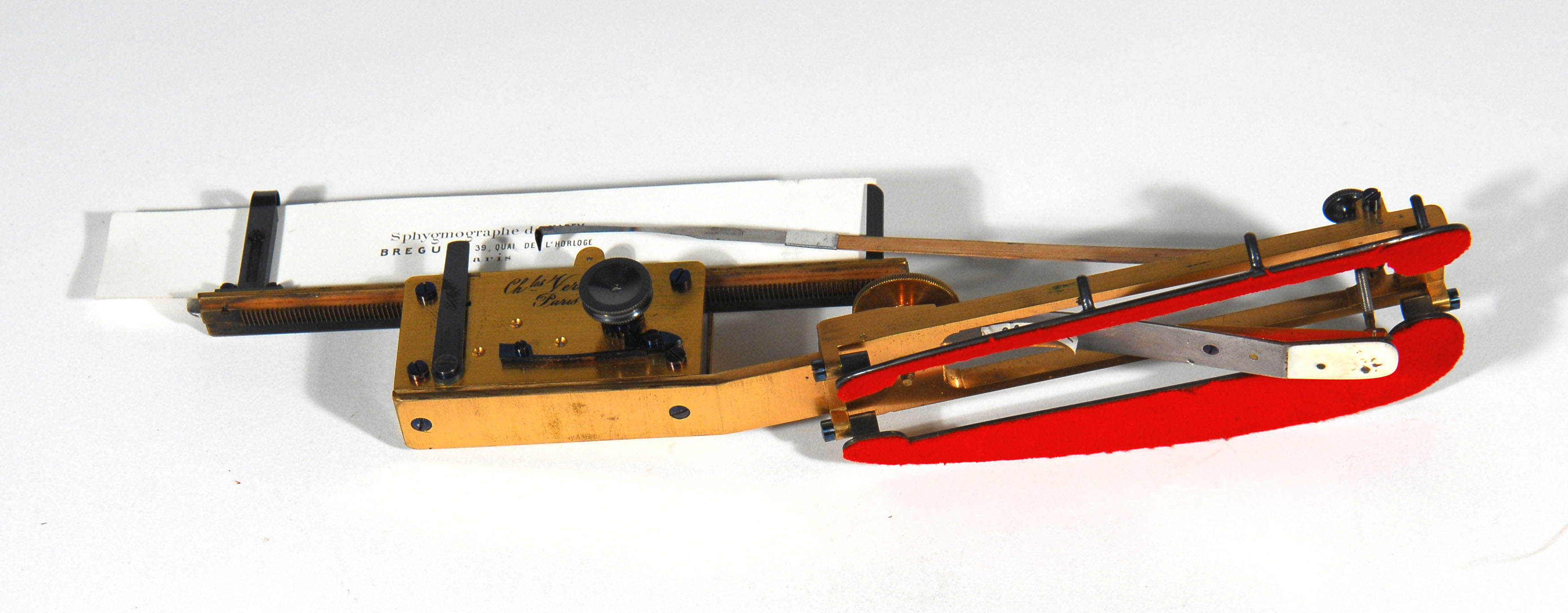 Enlarged image for image #2