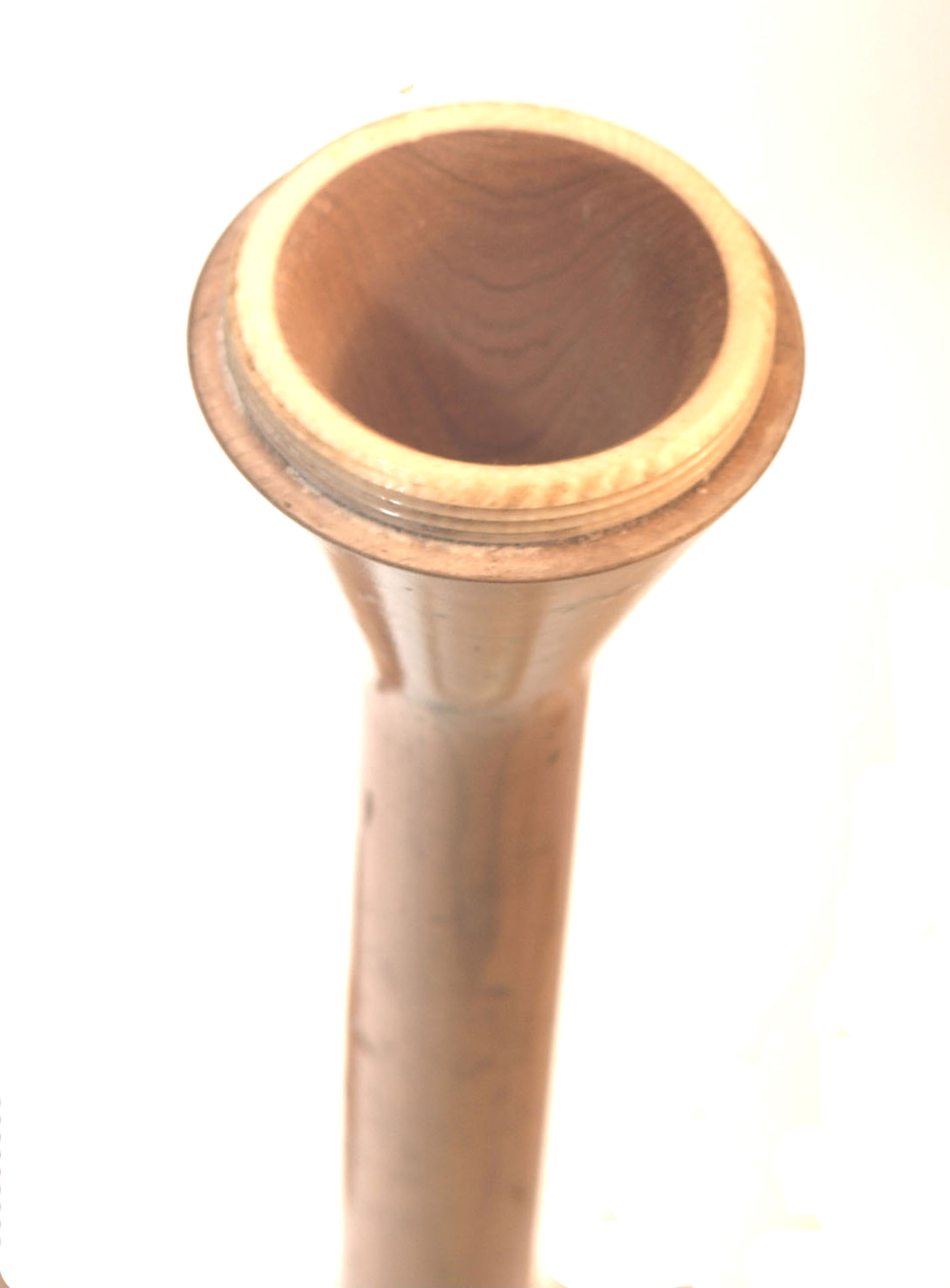 Enlarged image for image #1