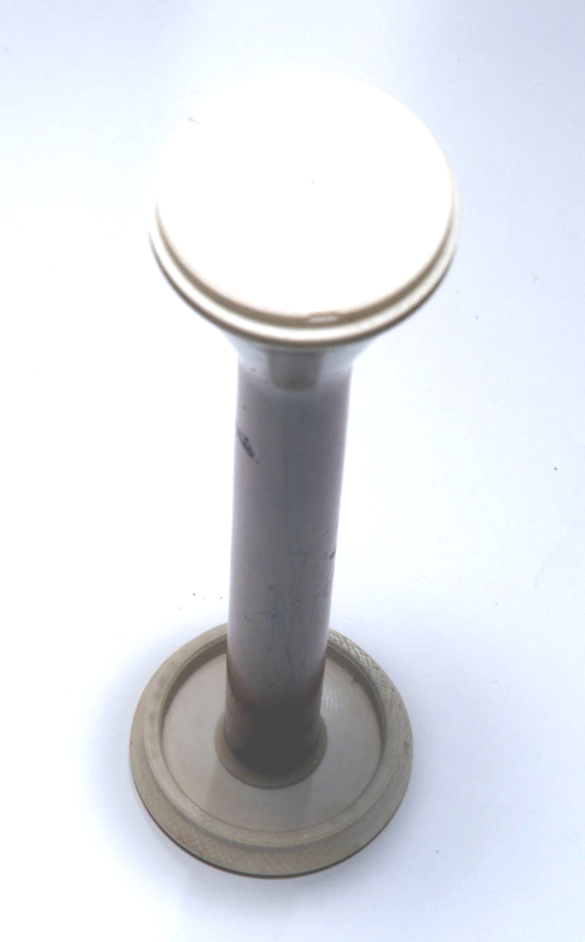 Enlarged image for image #4