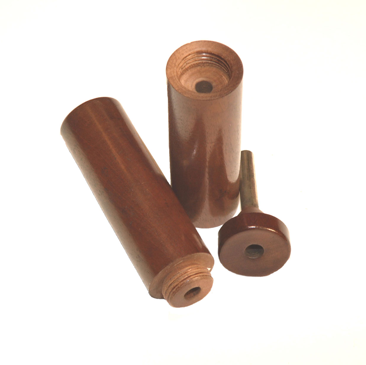 Enlarged image for image #1