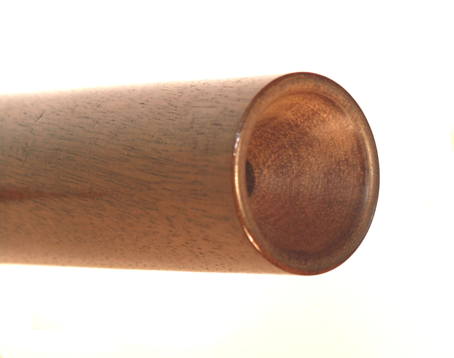 Enlarged image for image #2