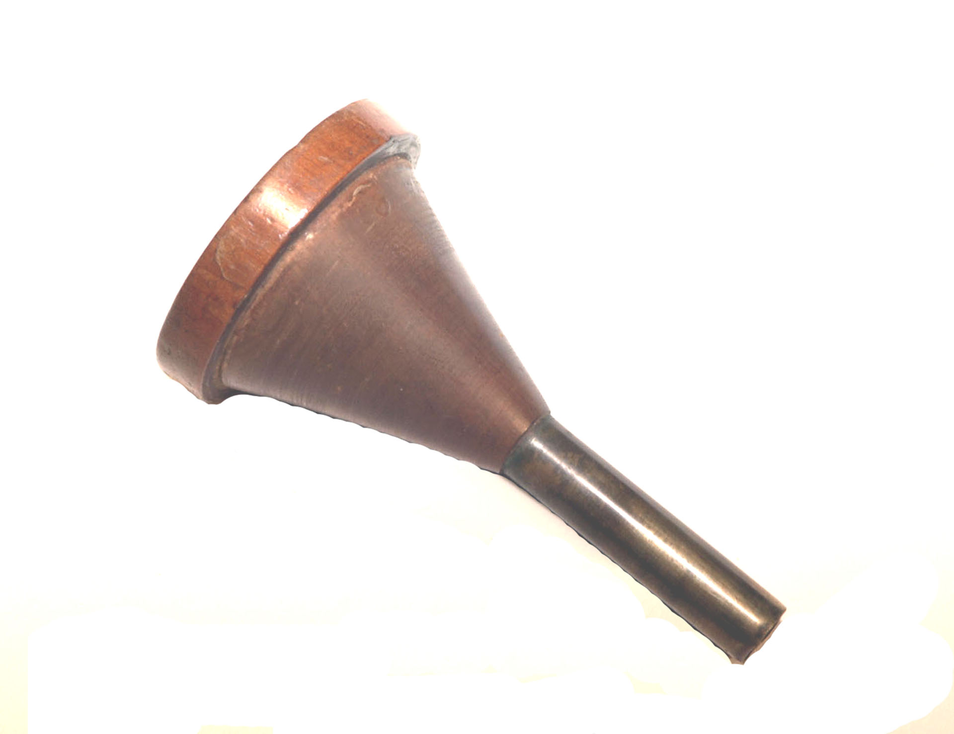 Enlarged image for image #4