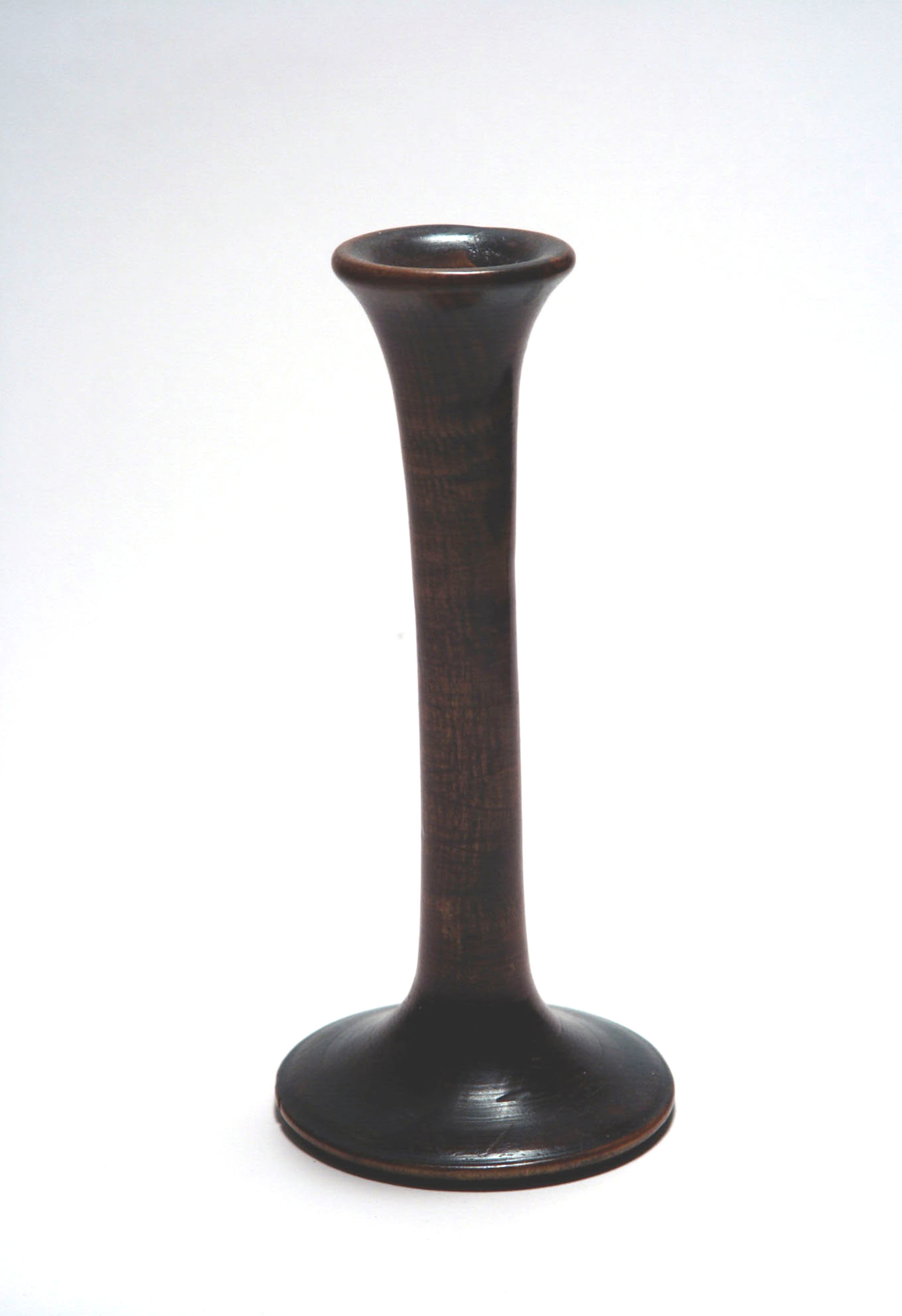 Enlarged image for image #1