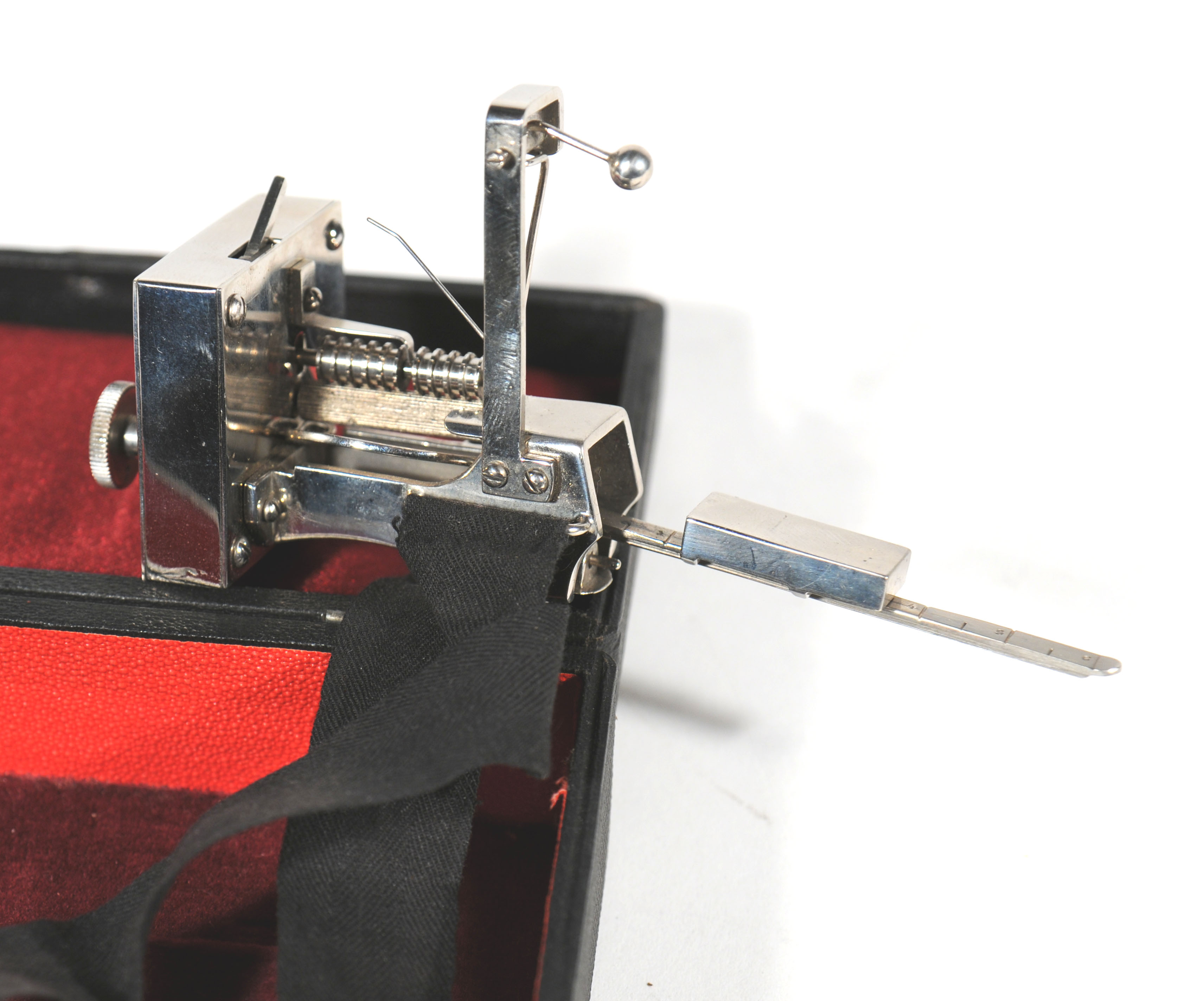 Enlarged image for image #1