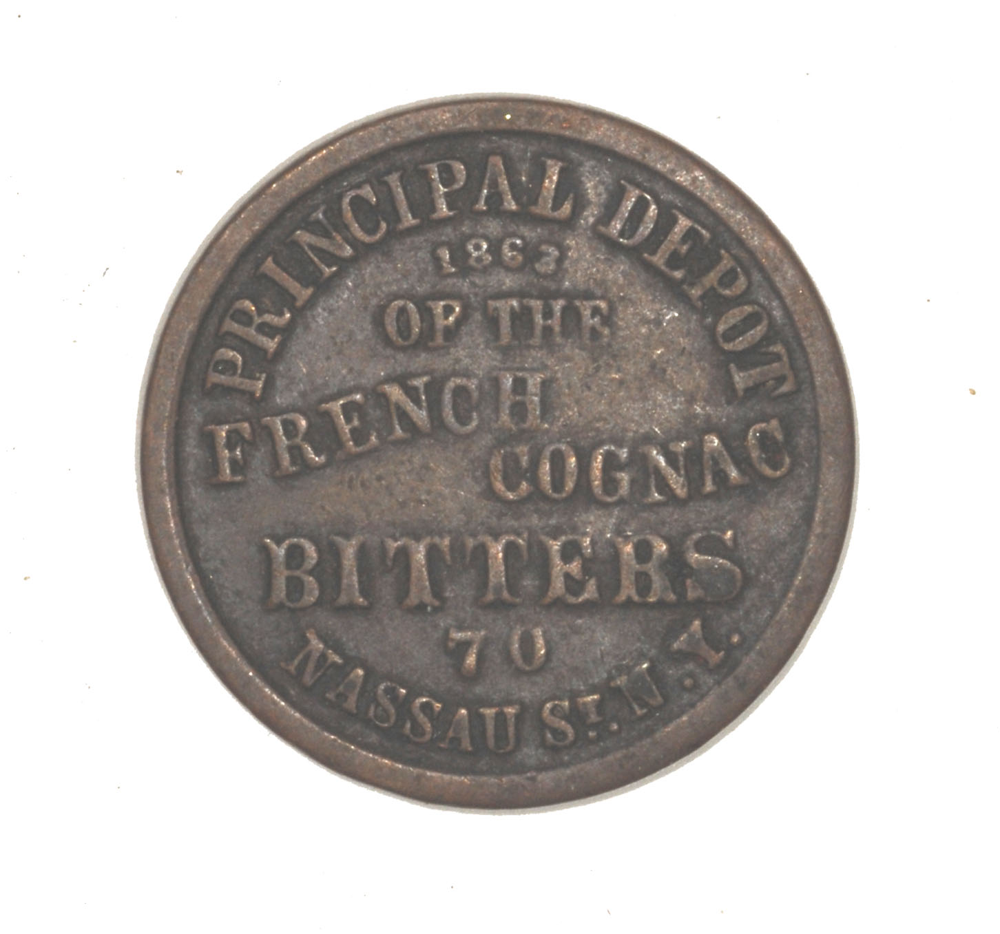 Enlarged image for image #1