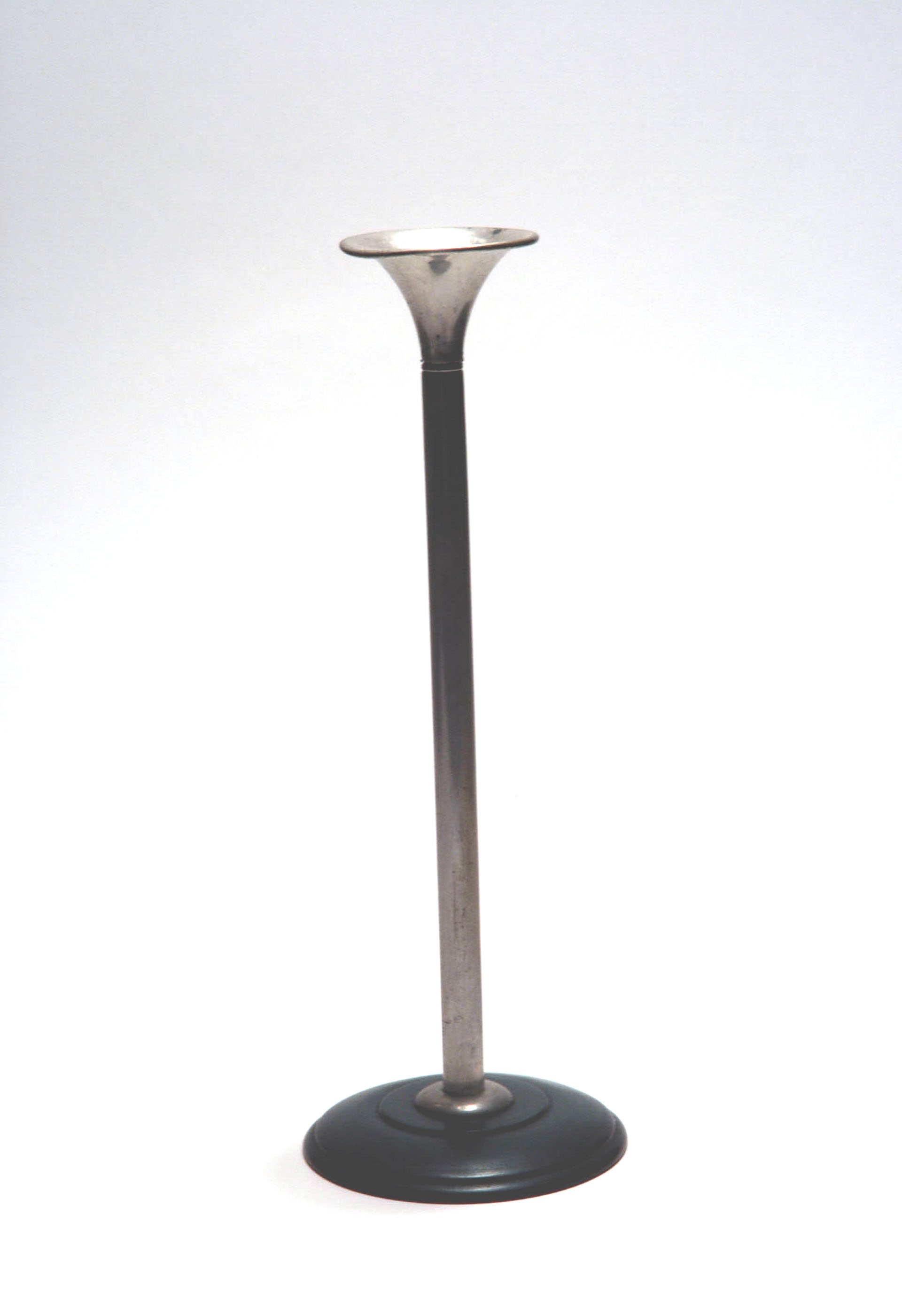 Enlarged image for image #1