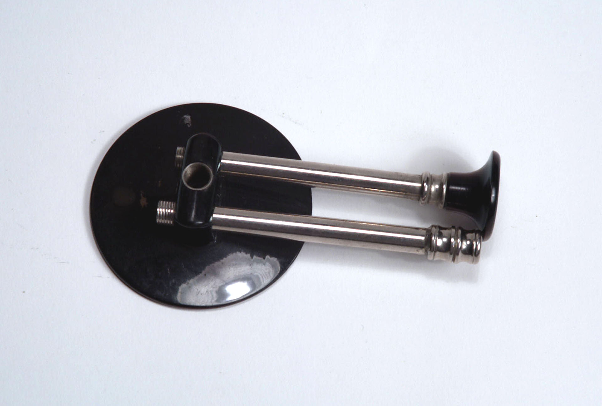 Enlarged image for image #2